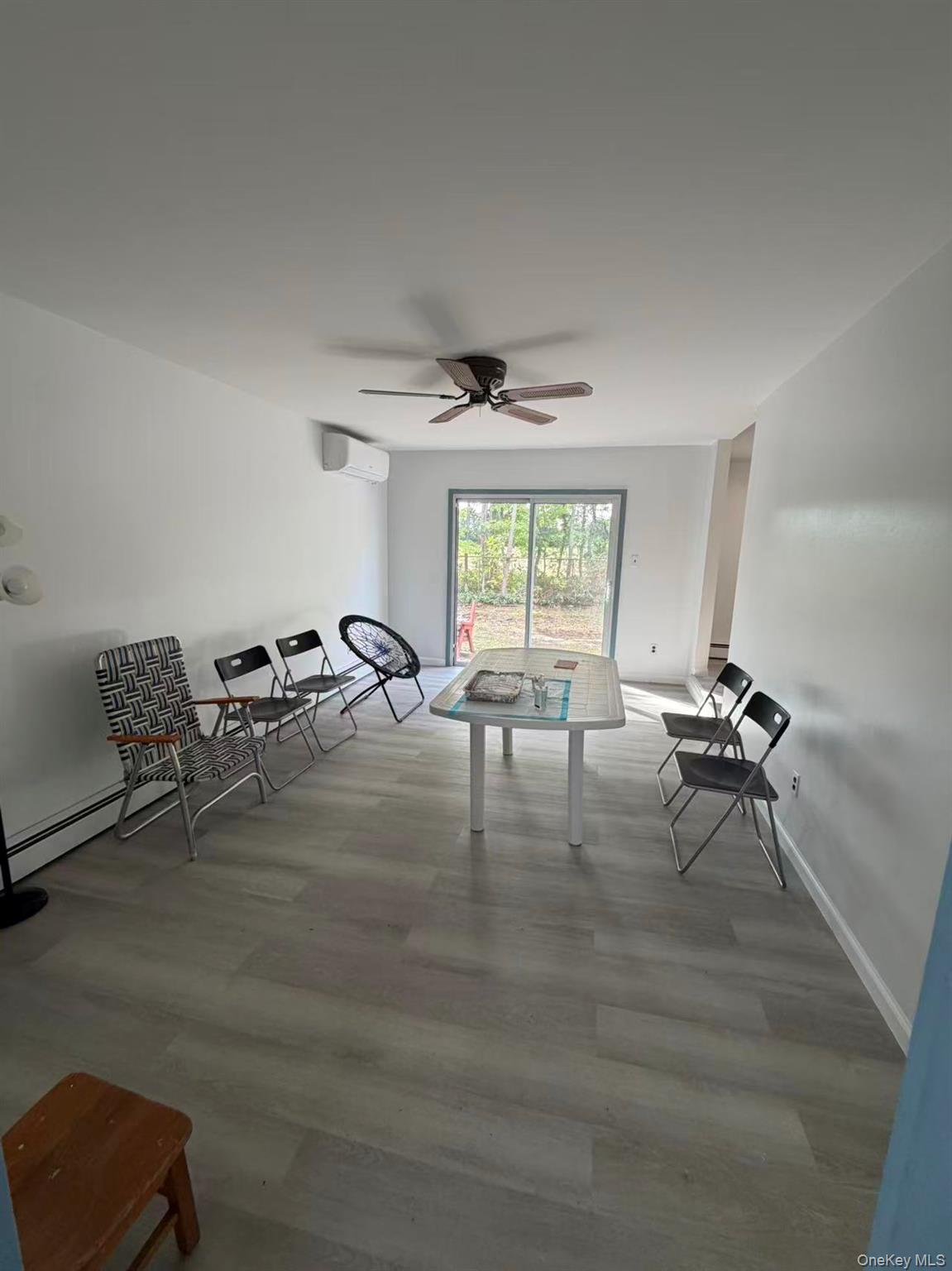 16 Ave J – For Rent photo 4