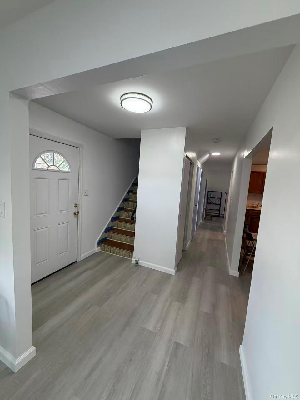 16 Ave J – For Rent photo 6