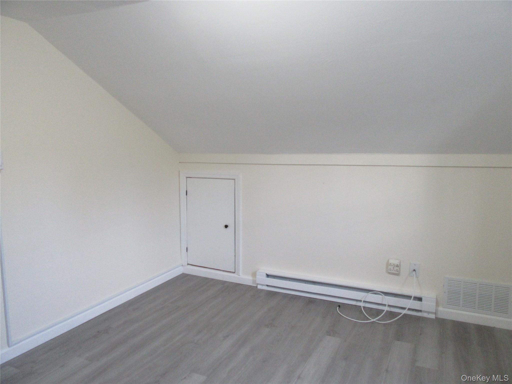 2135 State Route 94, Unit 5 photo 8