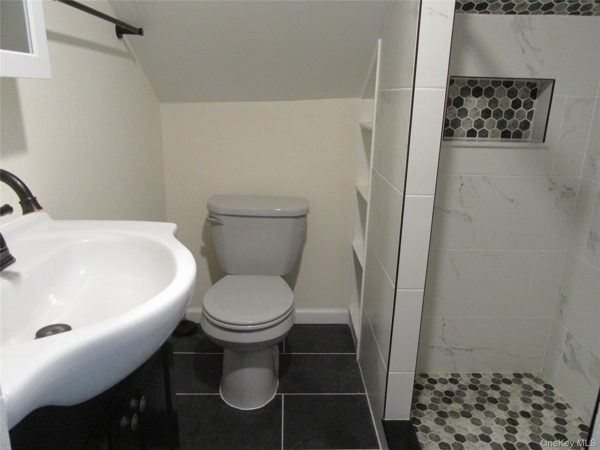 2135 State Route 94, Unit 5 photo 6