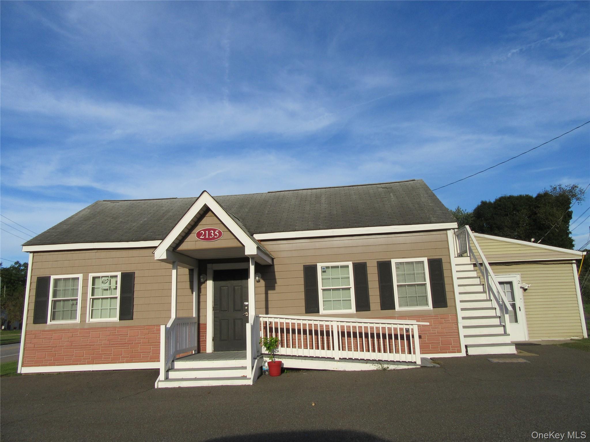 2135 State Route 94, Unit 5