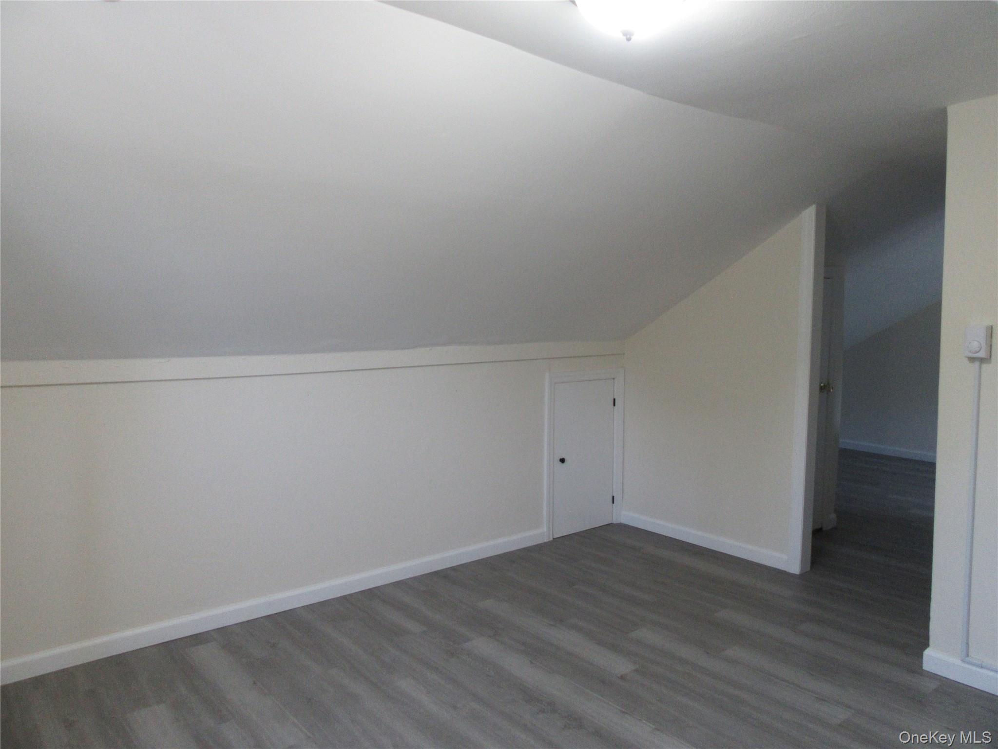 2135 State Route 94, Unit 5 photo 7