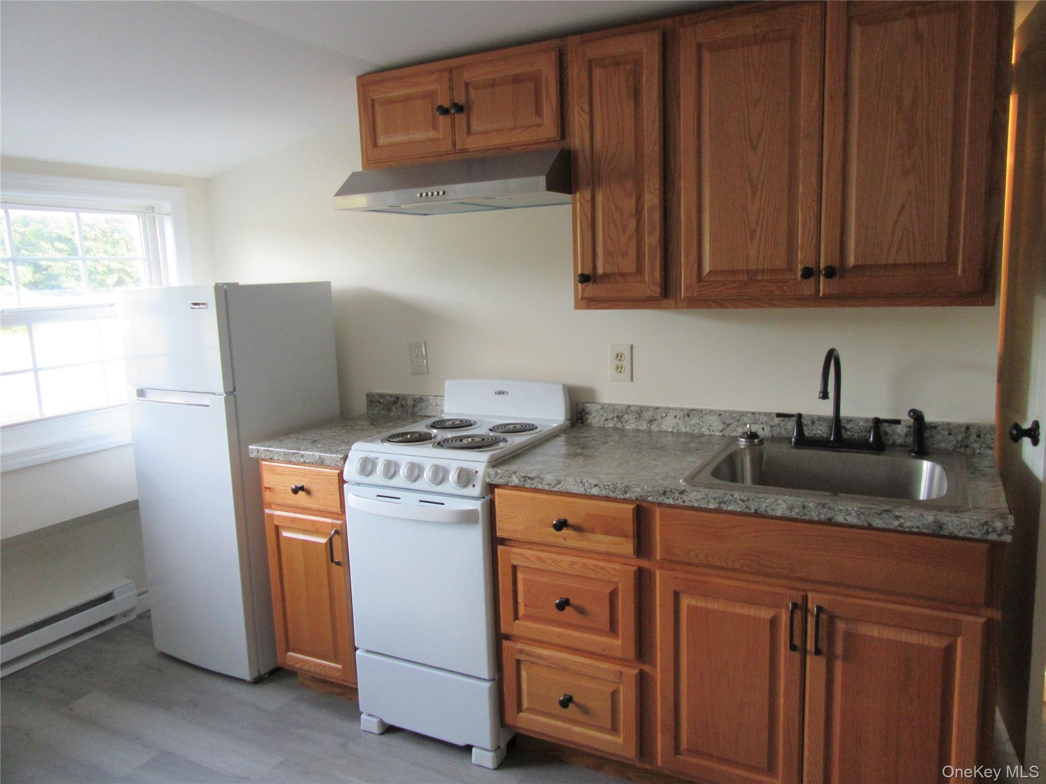 2135 State Route 94, Unit 5 photo 4
