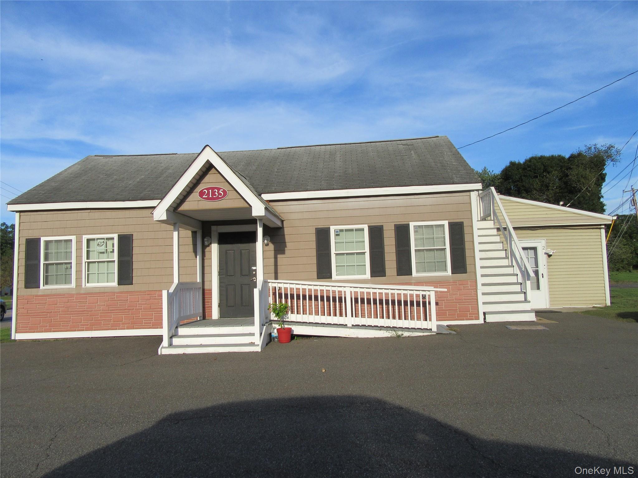 2135 State Route 94, Unit 5 photo 9