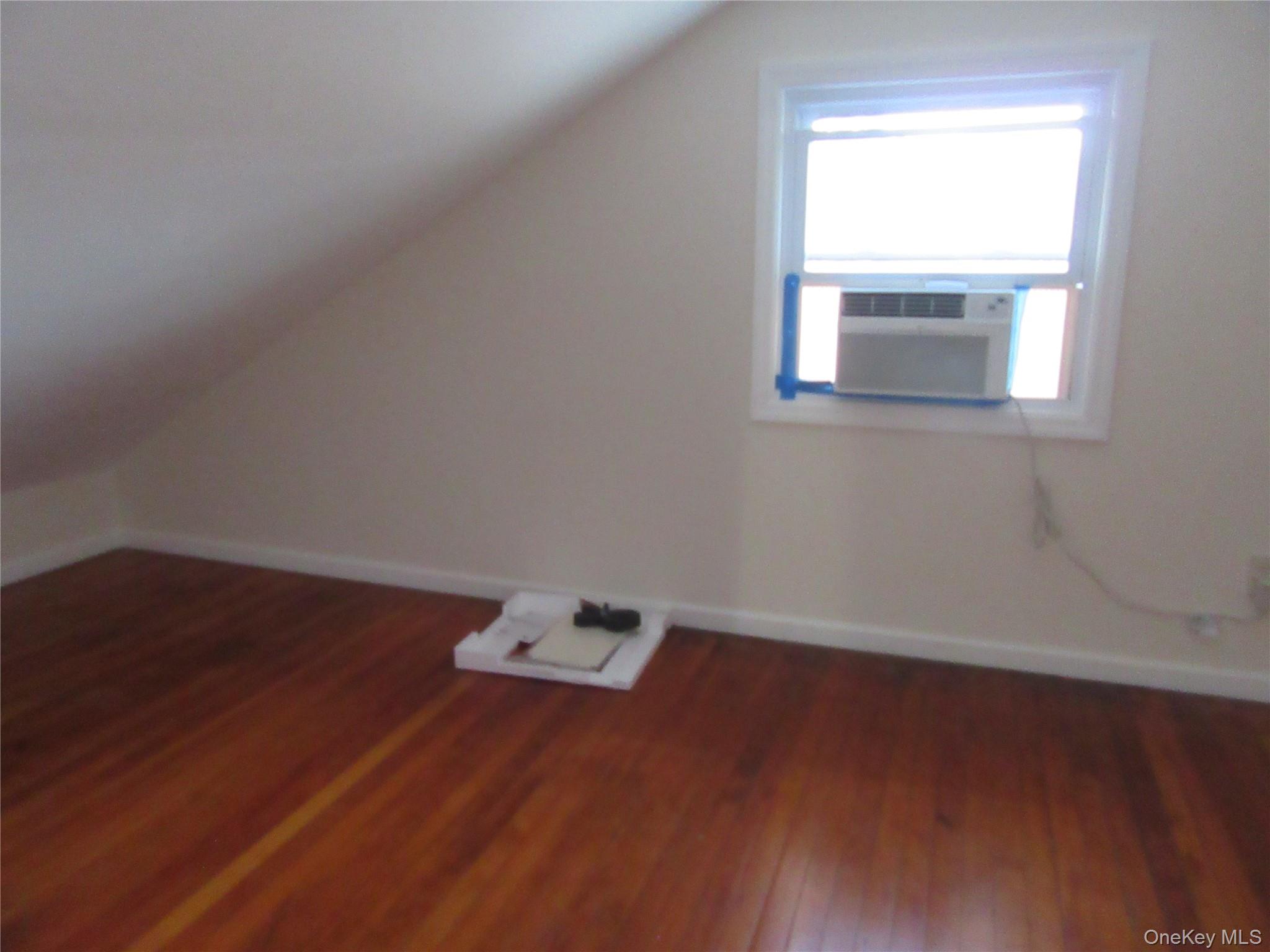 2135 State Route 94, Unit 5 photo 3