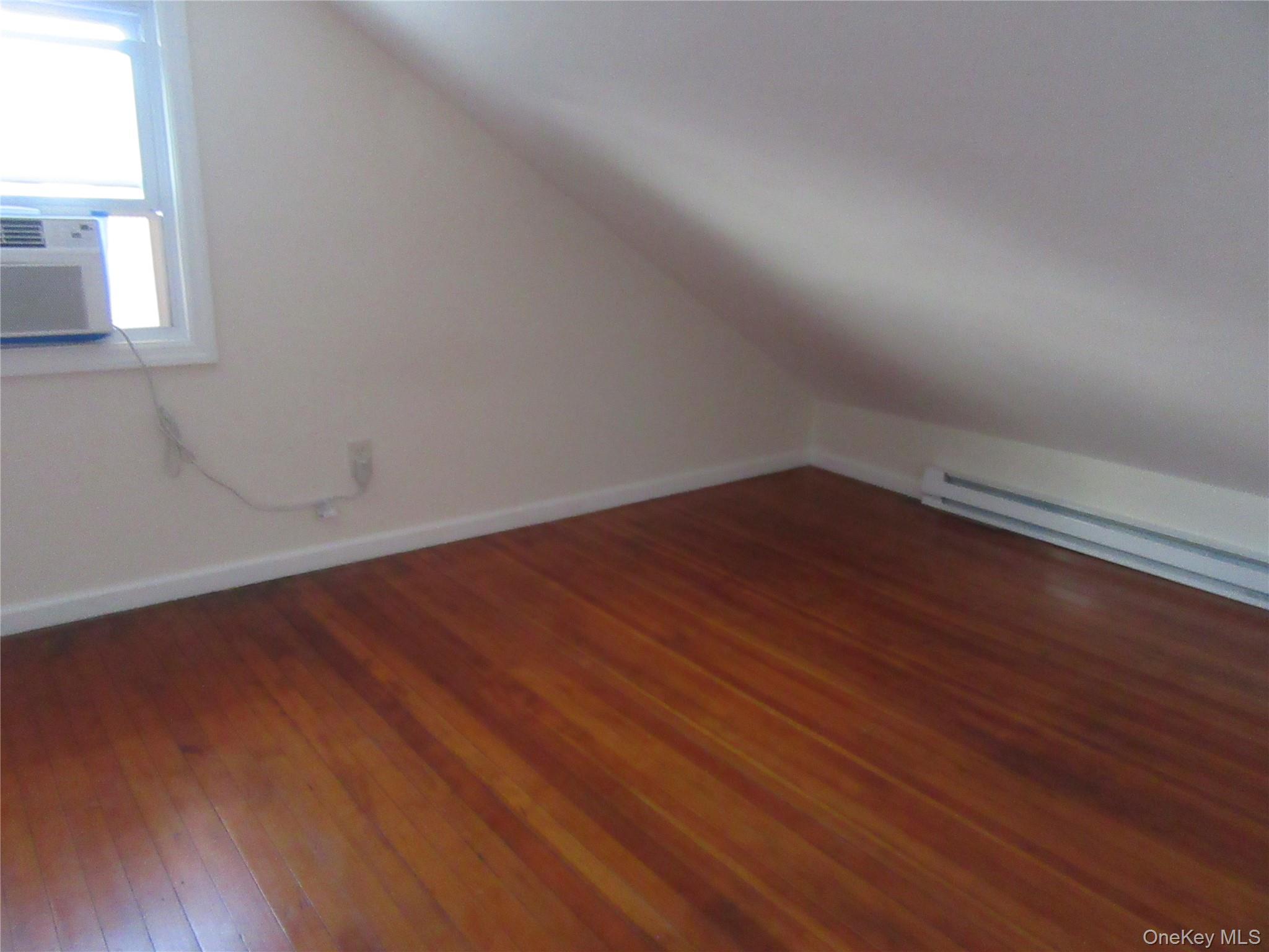 2135 State Route 94, Unit 5 photo 2