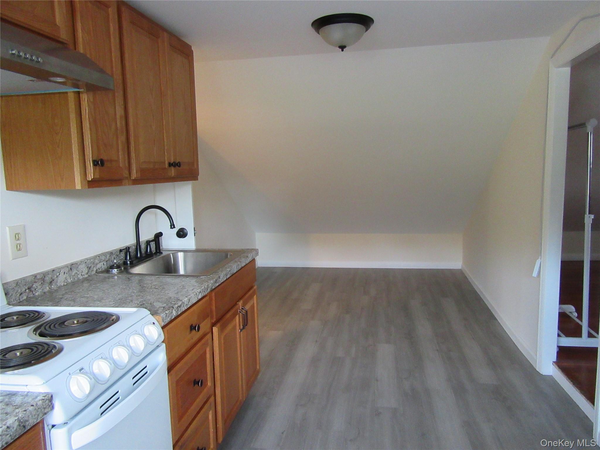 2135 State Route 94, Unit 5 photo 5