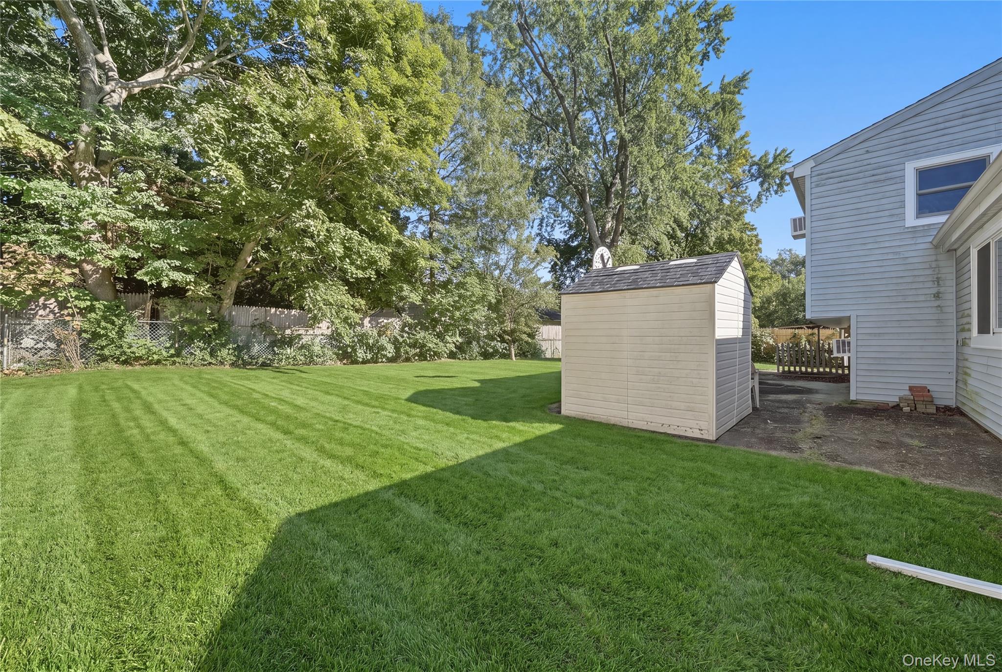 66 Champlain Street – For Sale photo 22