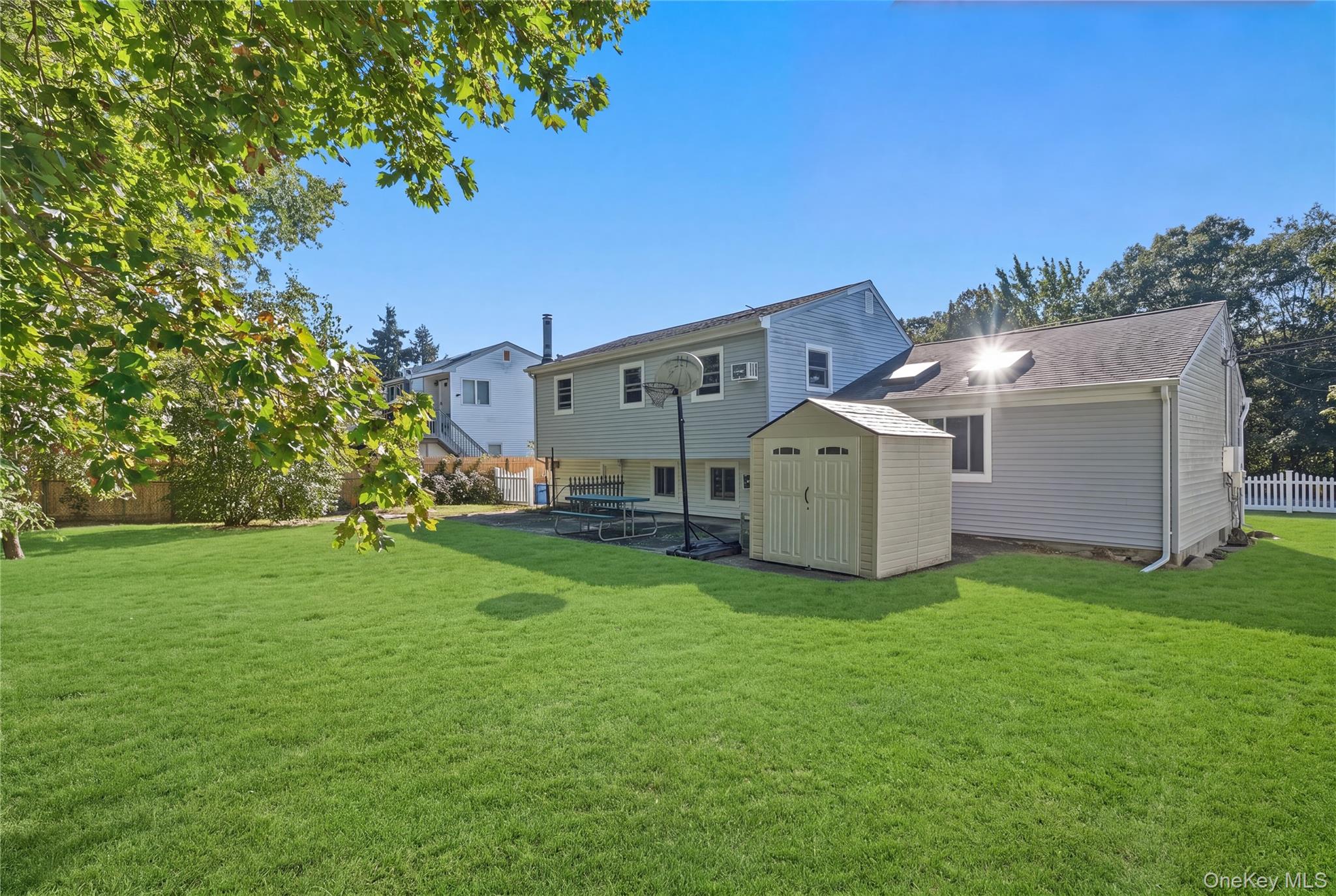 66 Champlain Street – For Sale photo 24