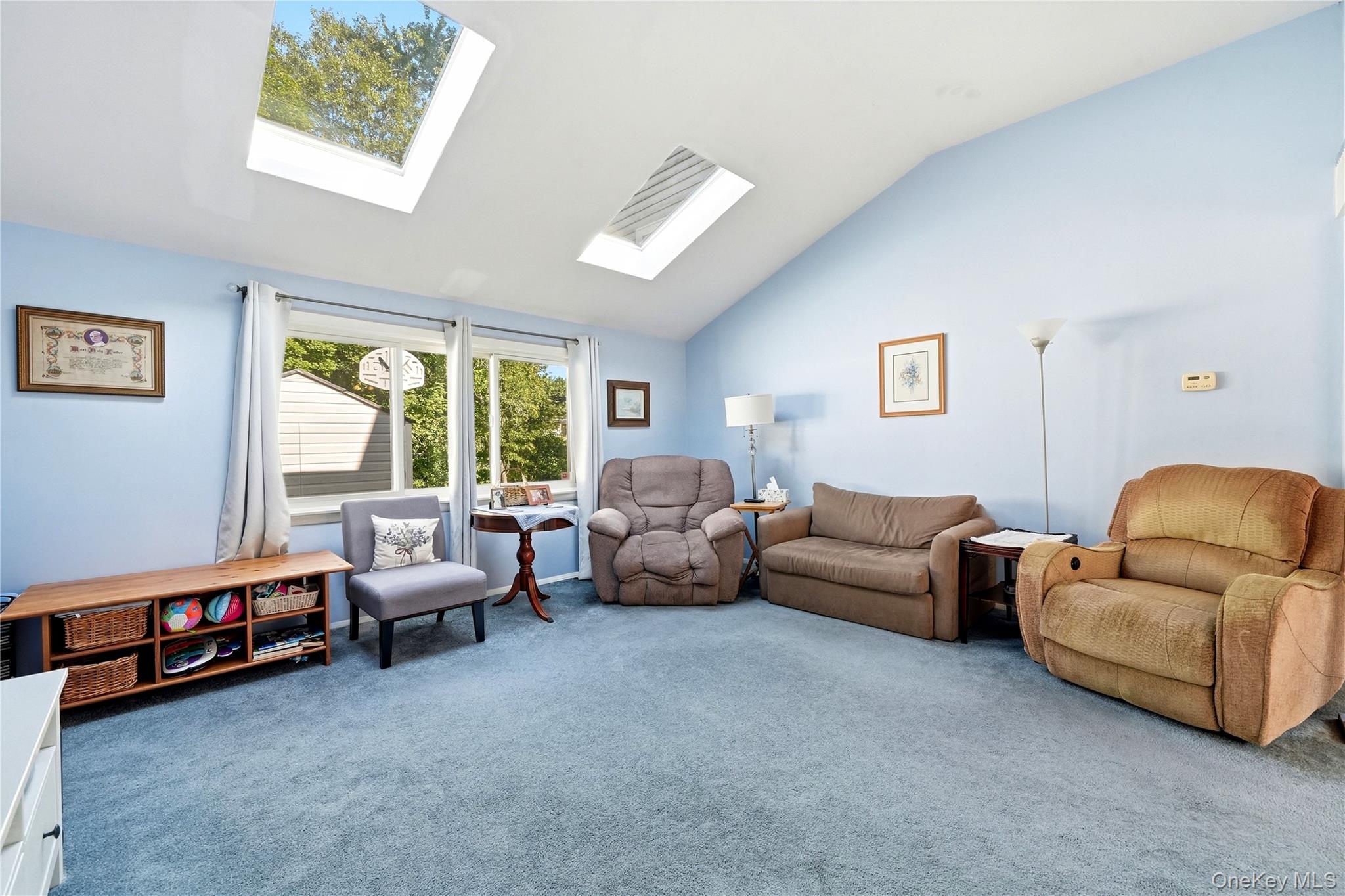 66 Champlain Street – For Sale photo 4