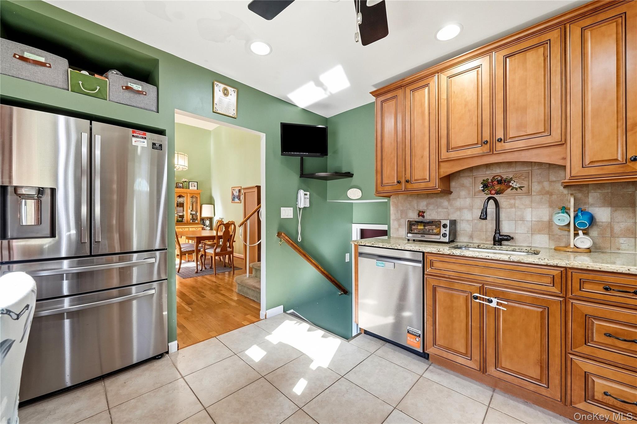 66 Champlain Street – For Sale photo 12