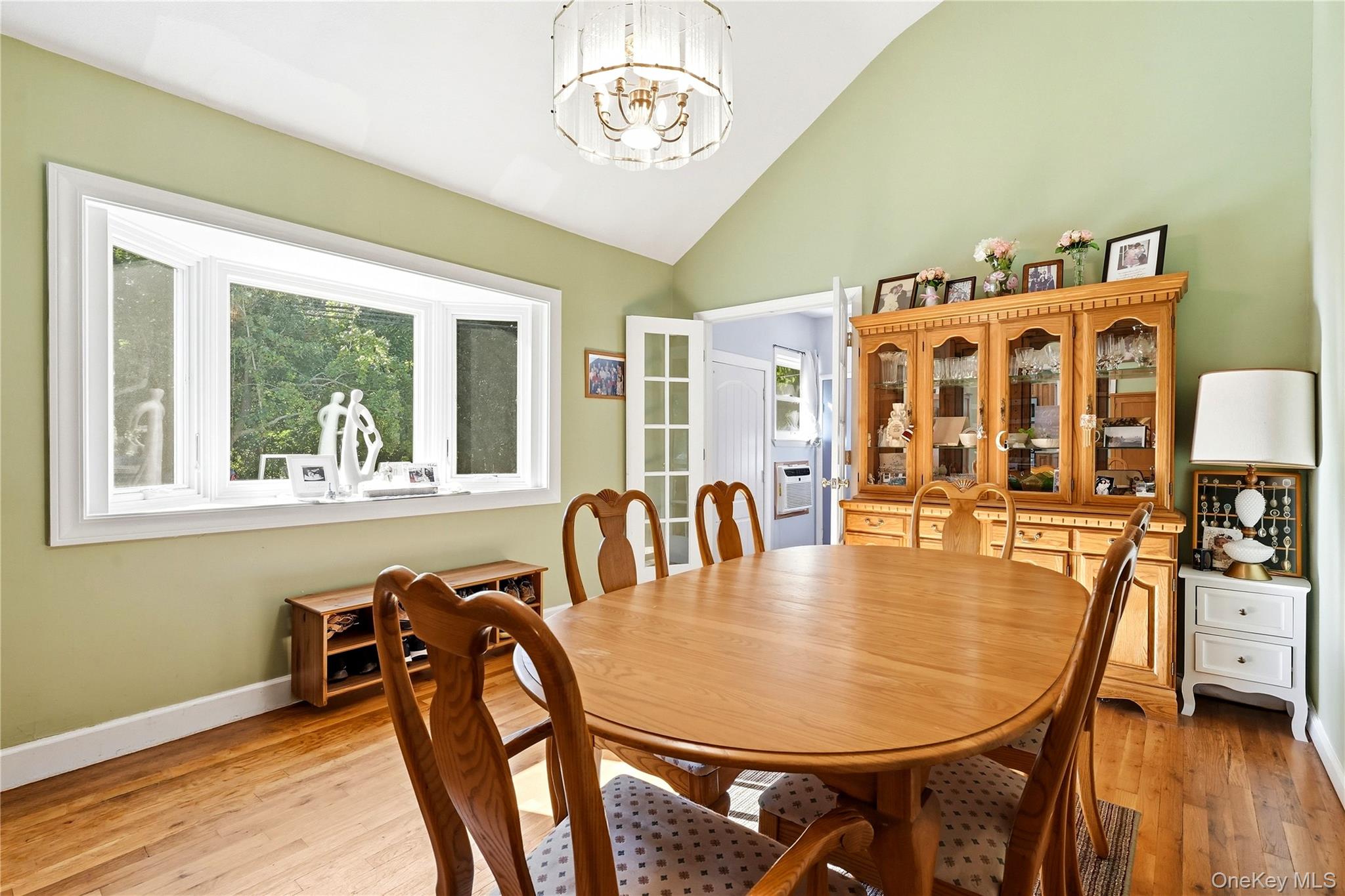66 Champlain Street – For Sale photo 8