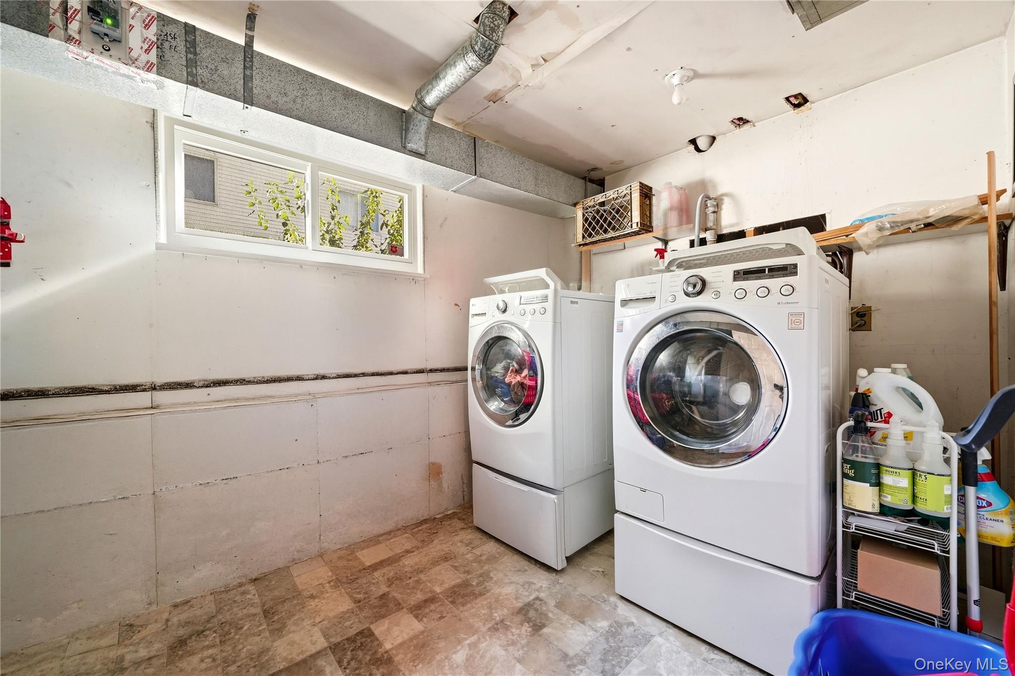 66 Champlain Street – For Sale photo 20