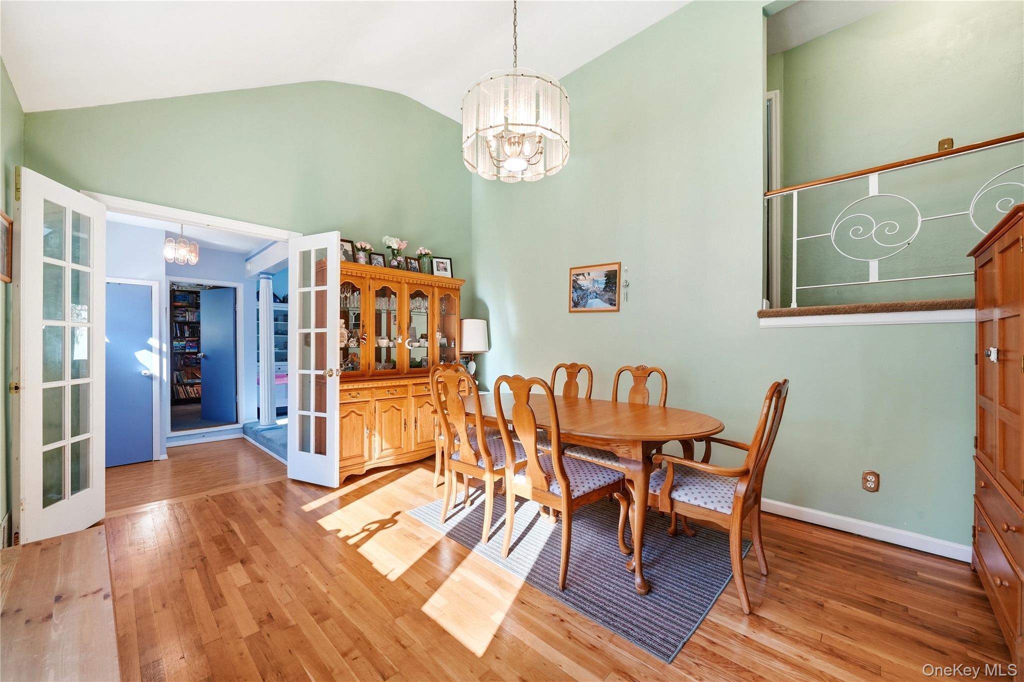 66 Champlain Street – For Sale photo 7