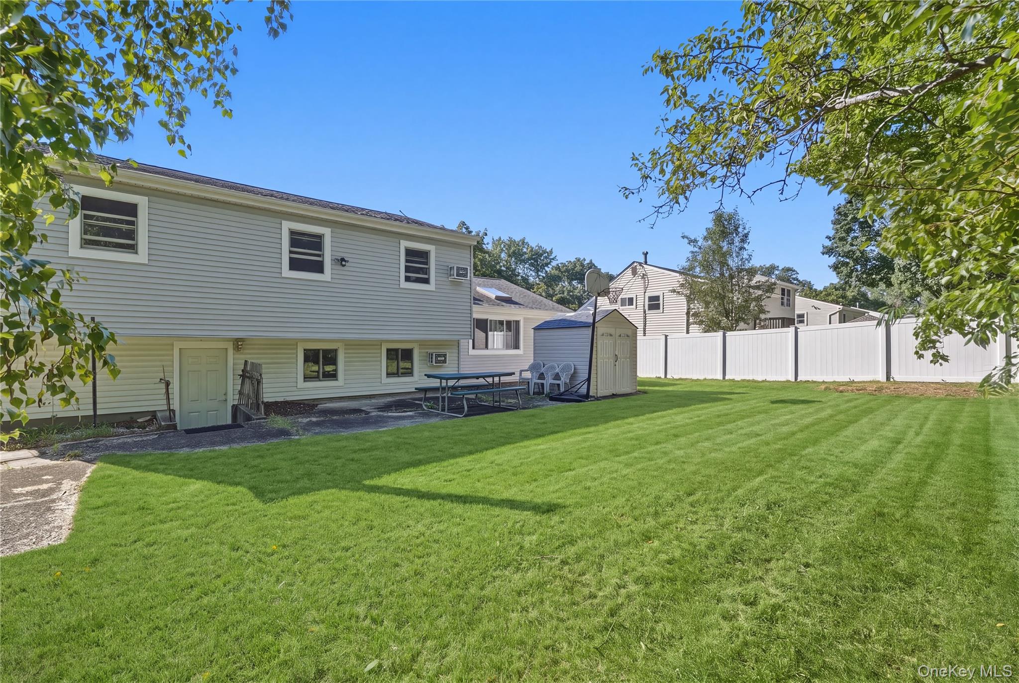 66 Champlain Street – For Sale photo 21