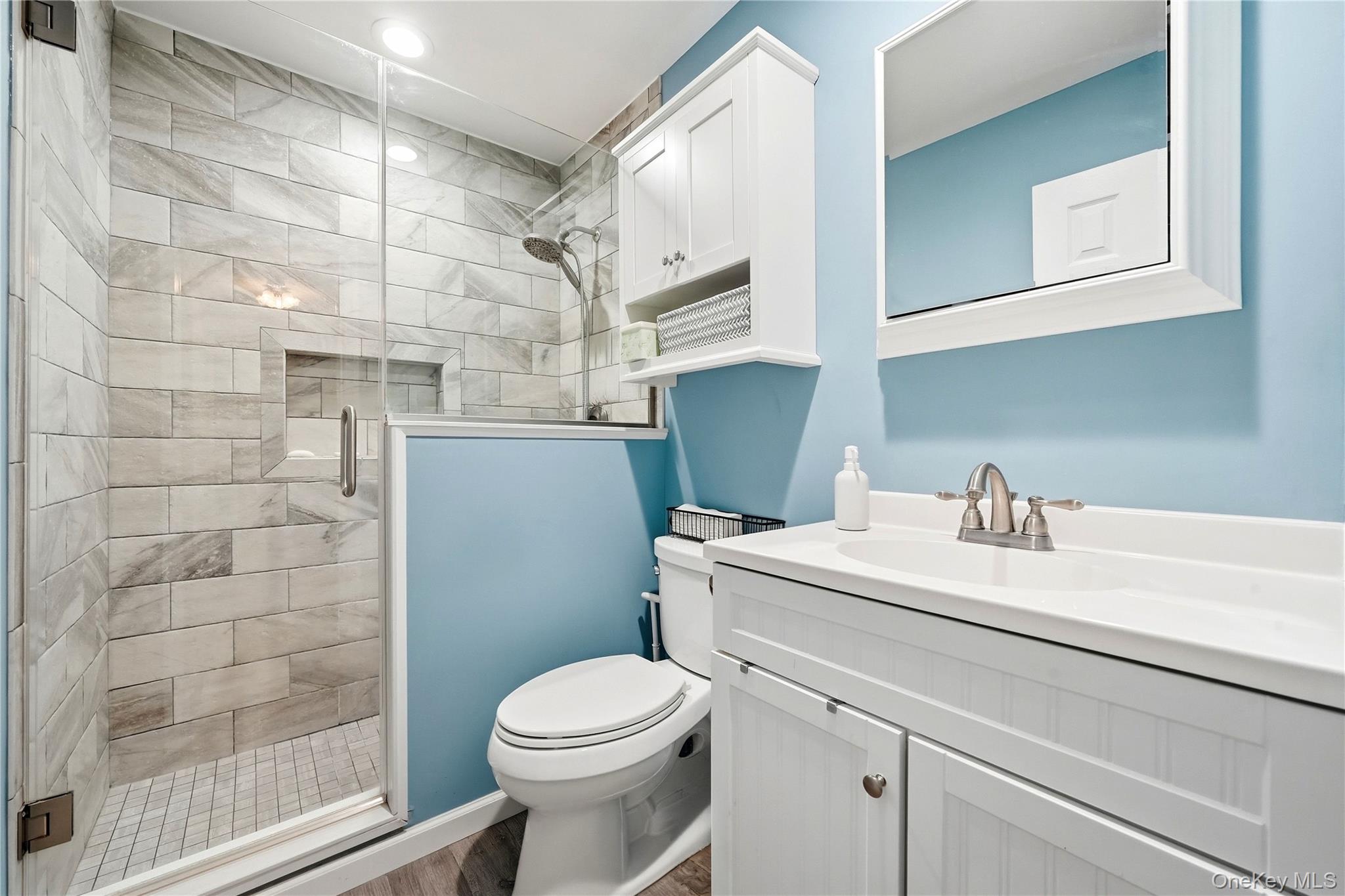 66 Champlain Street – For Sale photo 13
