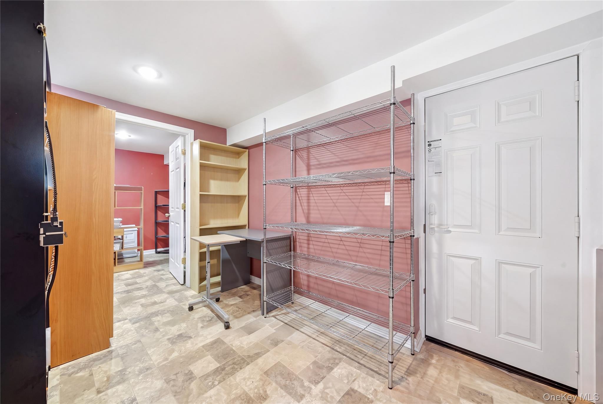 66 Champlain Street – For Sale photo 17
