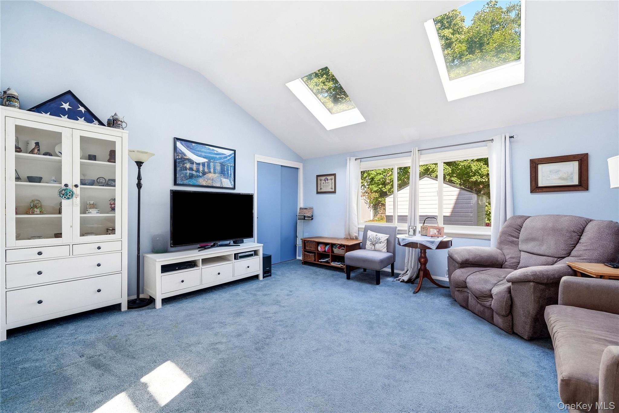66 Champlain Street – For Sale photo 3