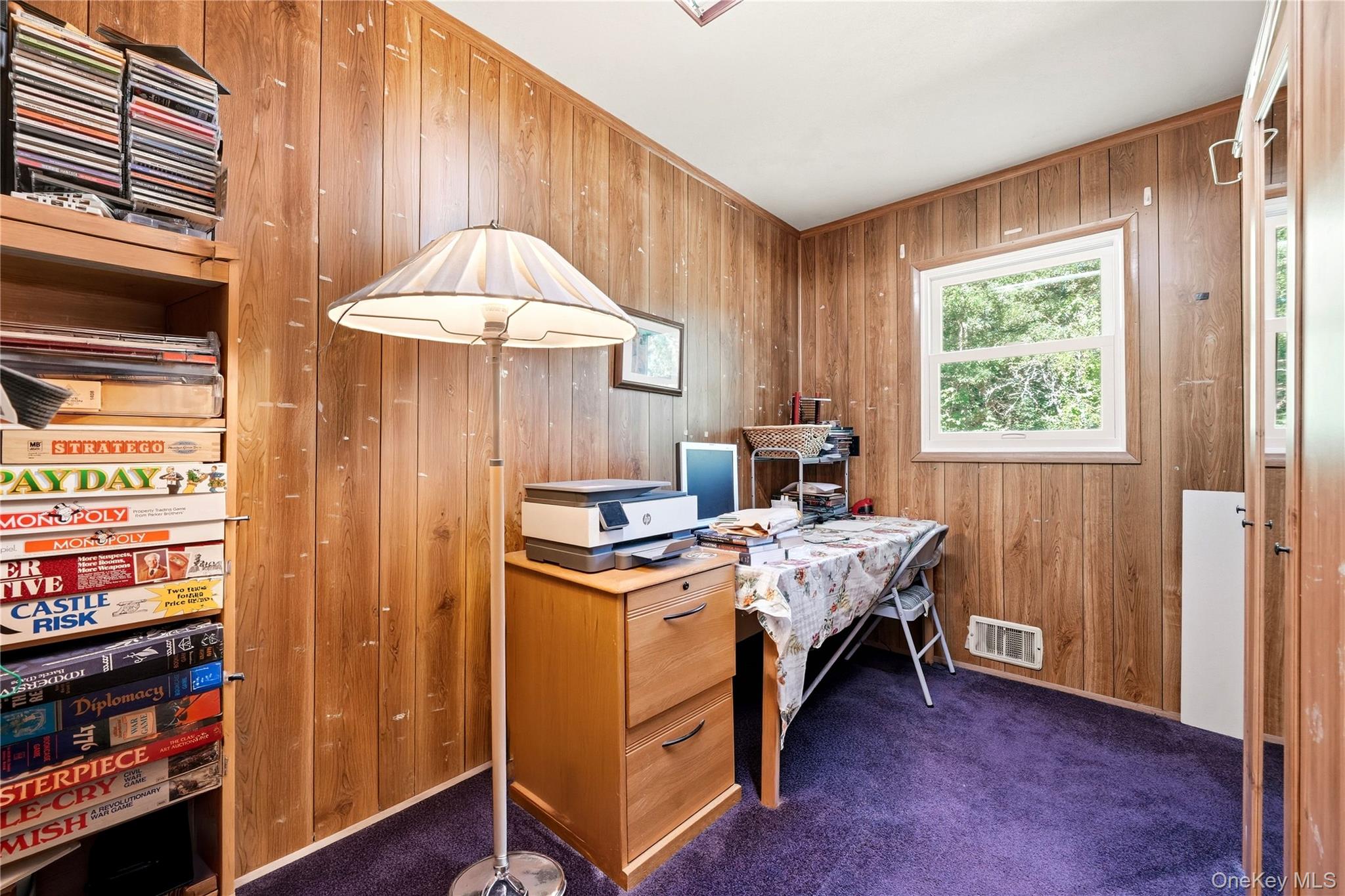 66 Champlain Street – For Sale photo 16