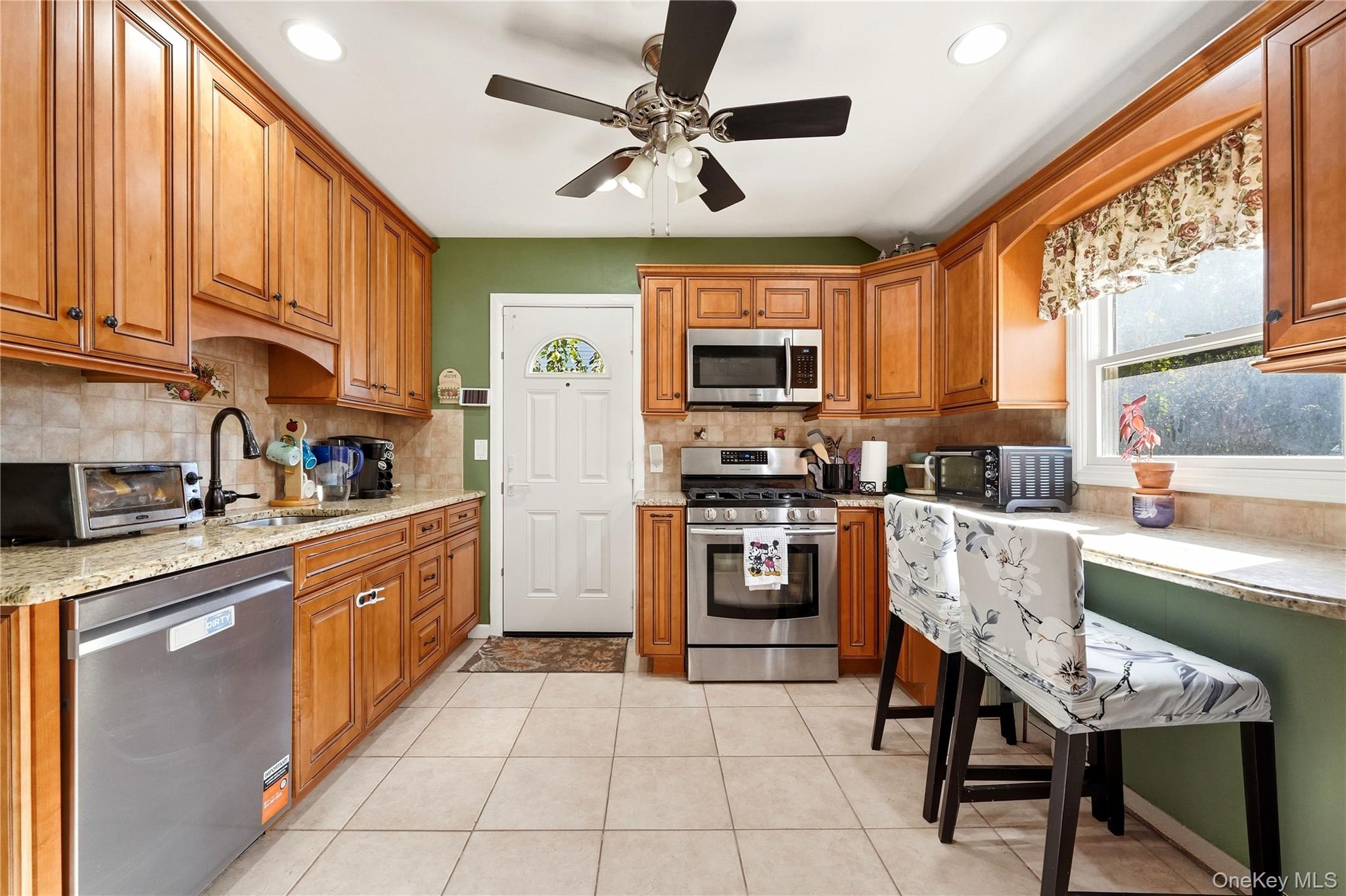 66 Champlain Street – For Sale photo 9