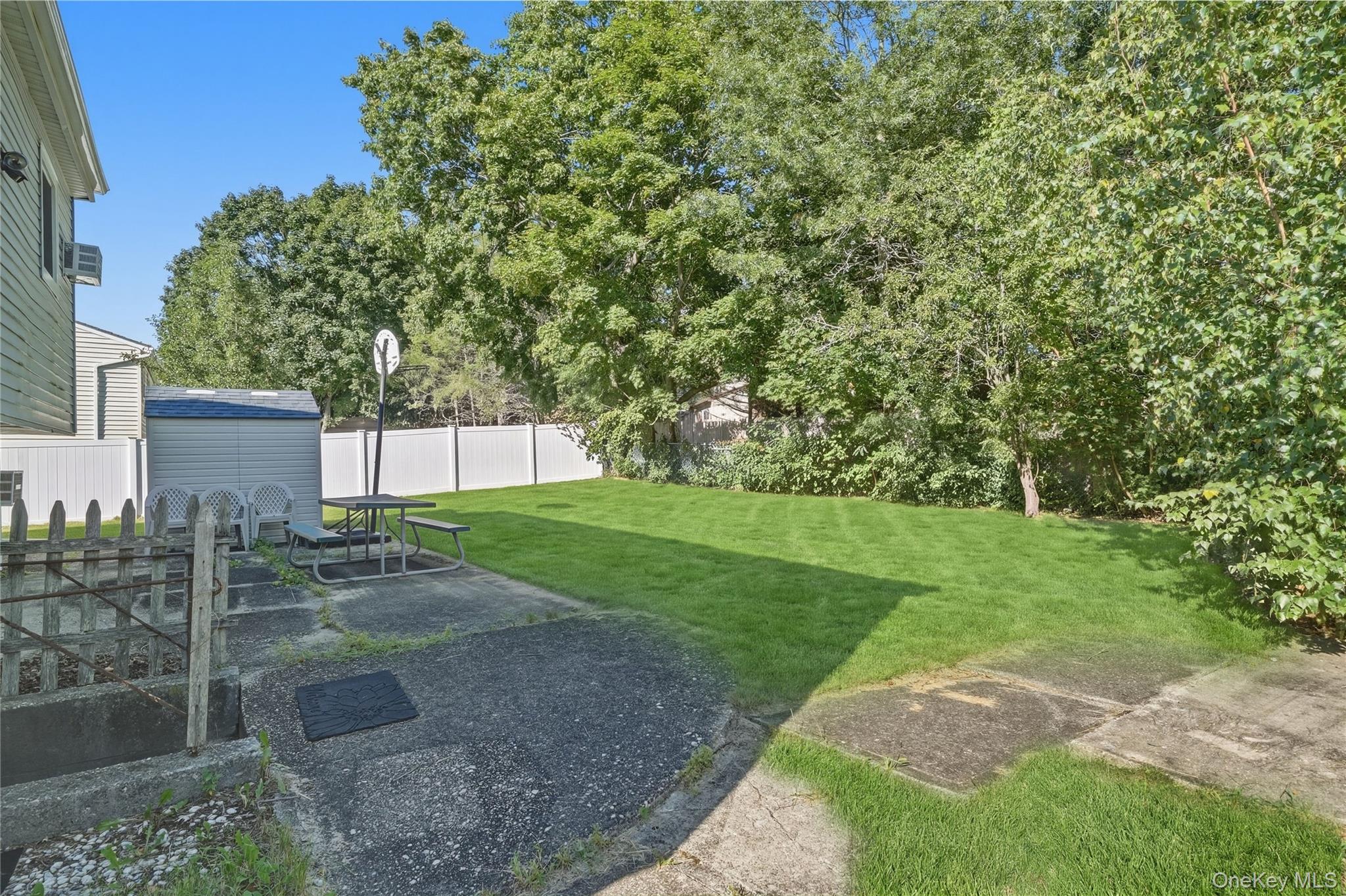 66 Champlain Street – For Sale photo 23