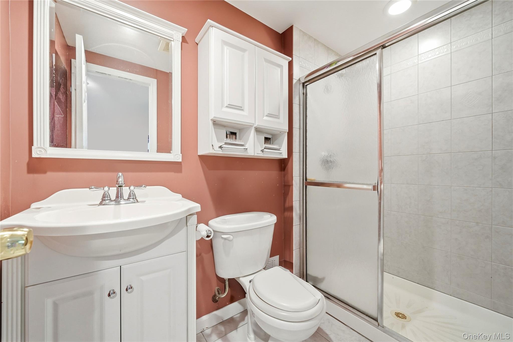 66 Champlain Street – For Sale photo 18