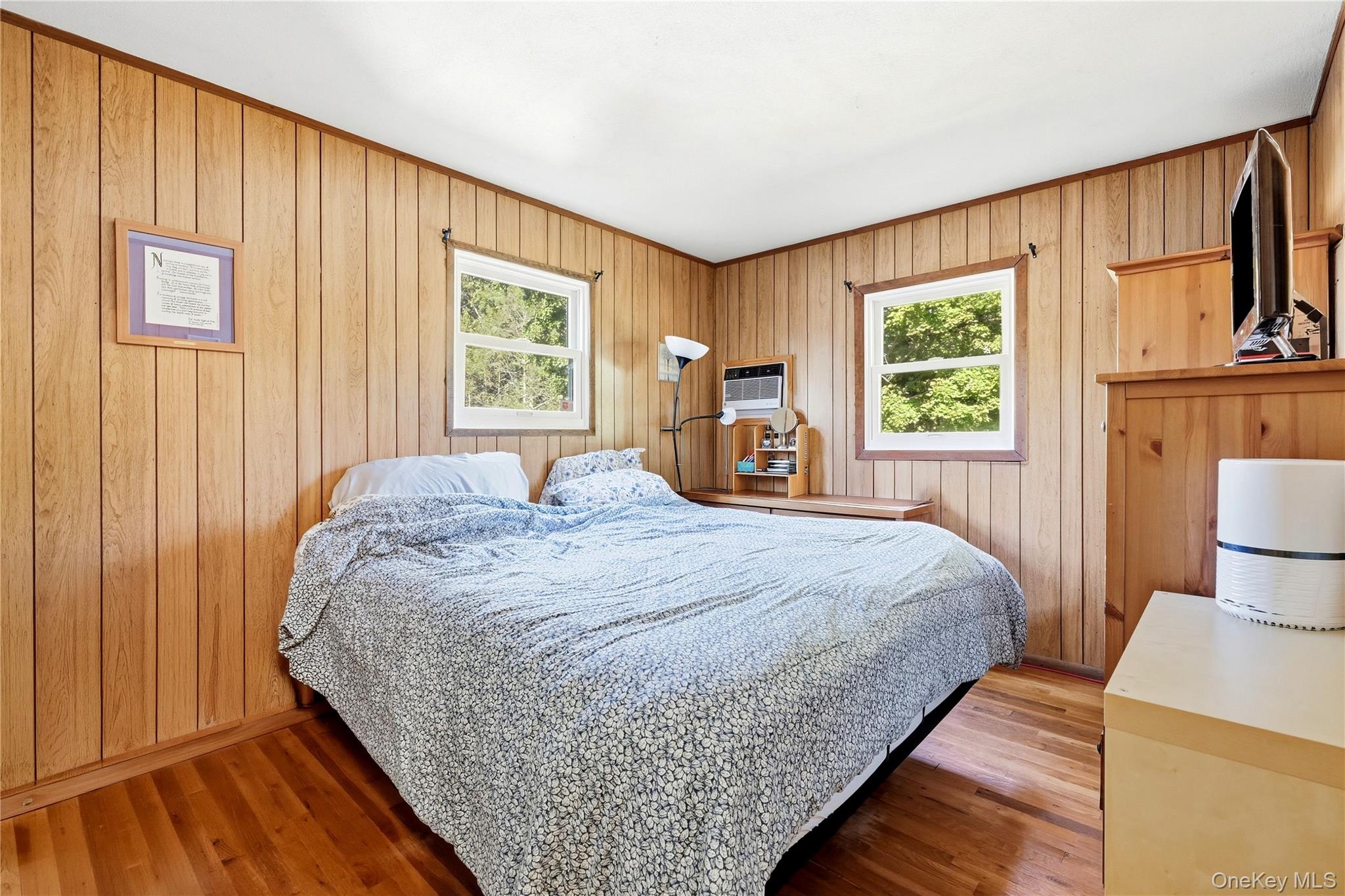 66 Champlain Street – For Sale photo 14
