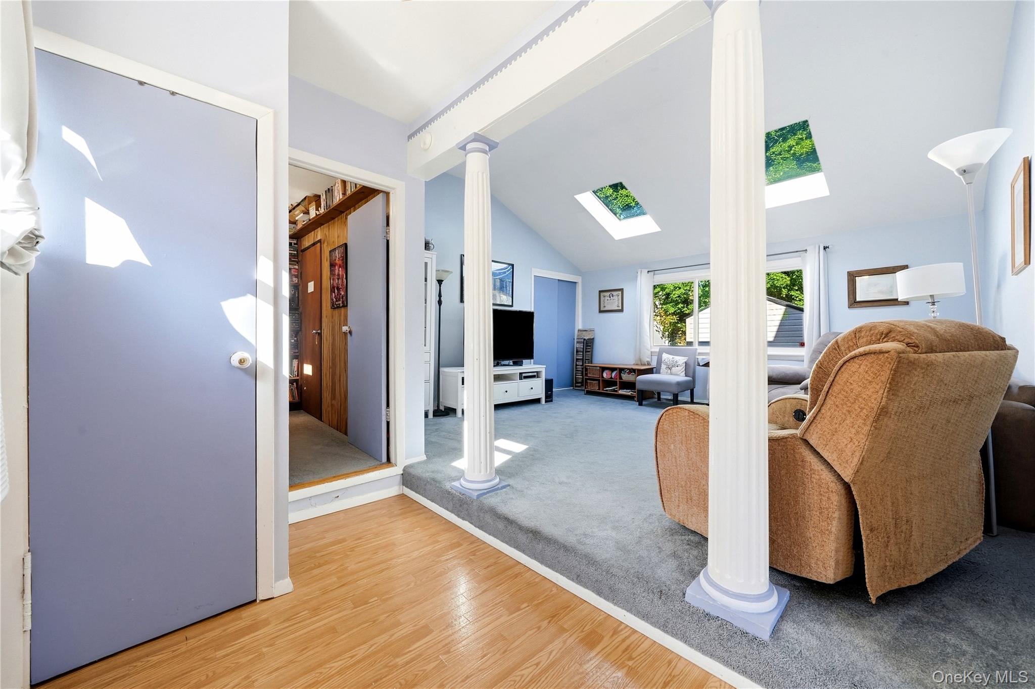 66 Champlain Street – For Sale photo 5