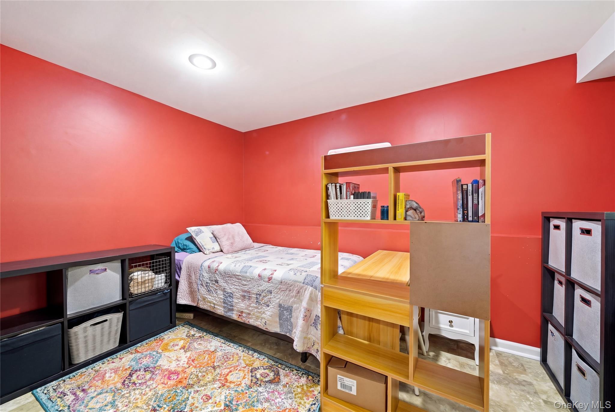 66 Champlain Street – For Sale photo 19