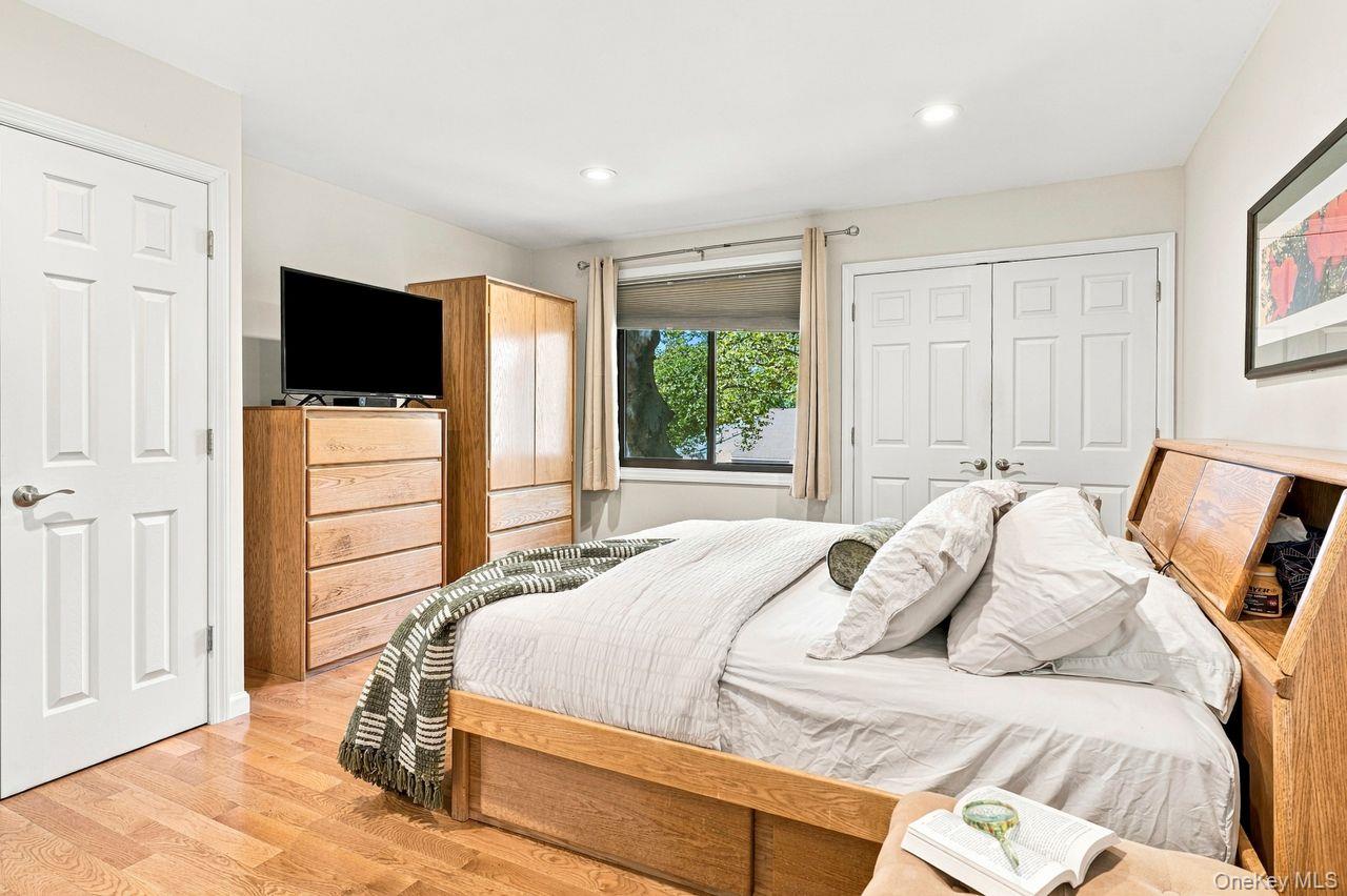 45 Jefferson Oval, Unit G photo 10