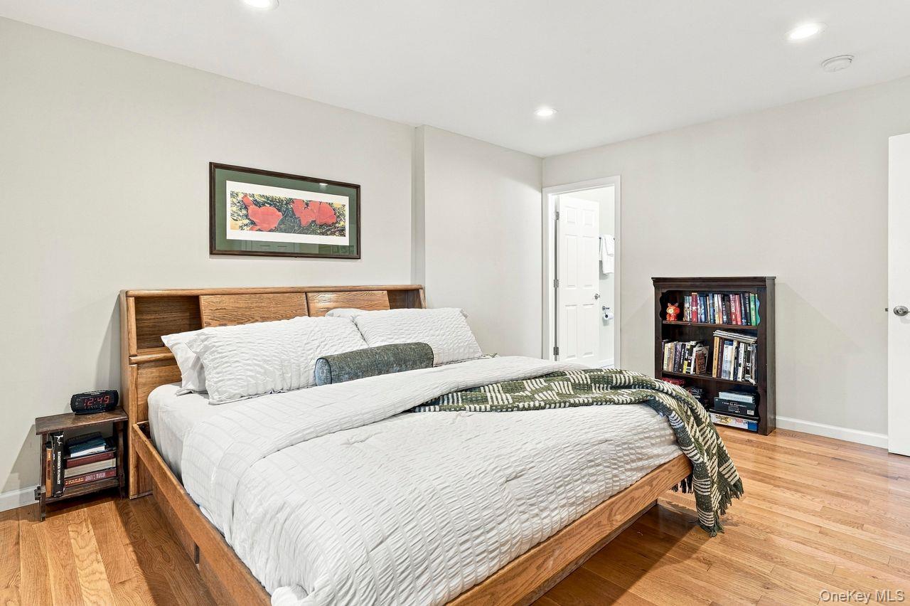 45 Jefferson Oval, Unit G photo 9