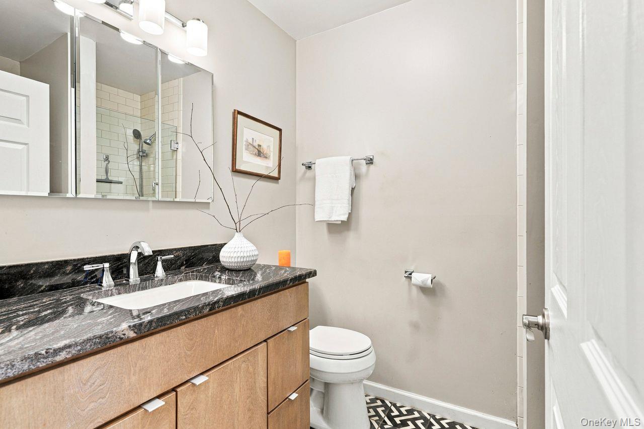 45 Jefferson Oval, Unit G photo 13