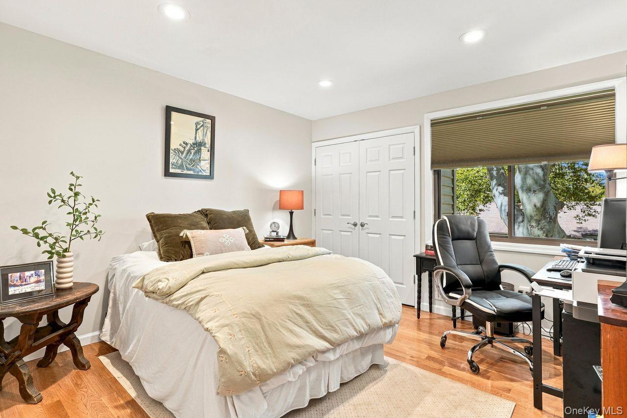 45 Jefferson Oval, Unit G photo 12