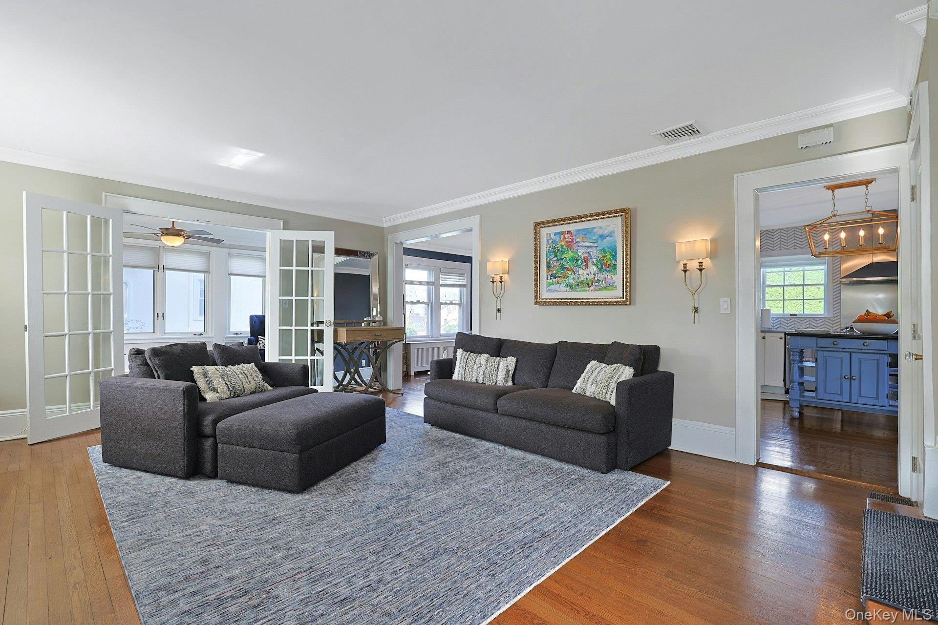 617 Munro Avenue – For Sale photo 9