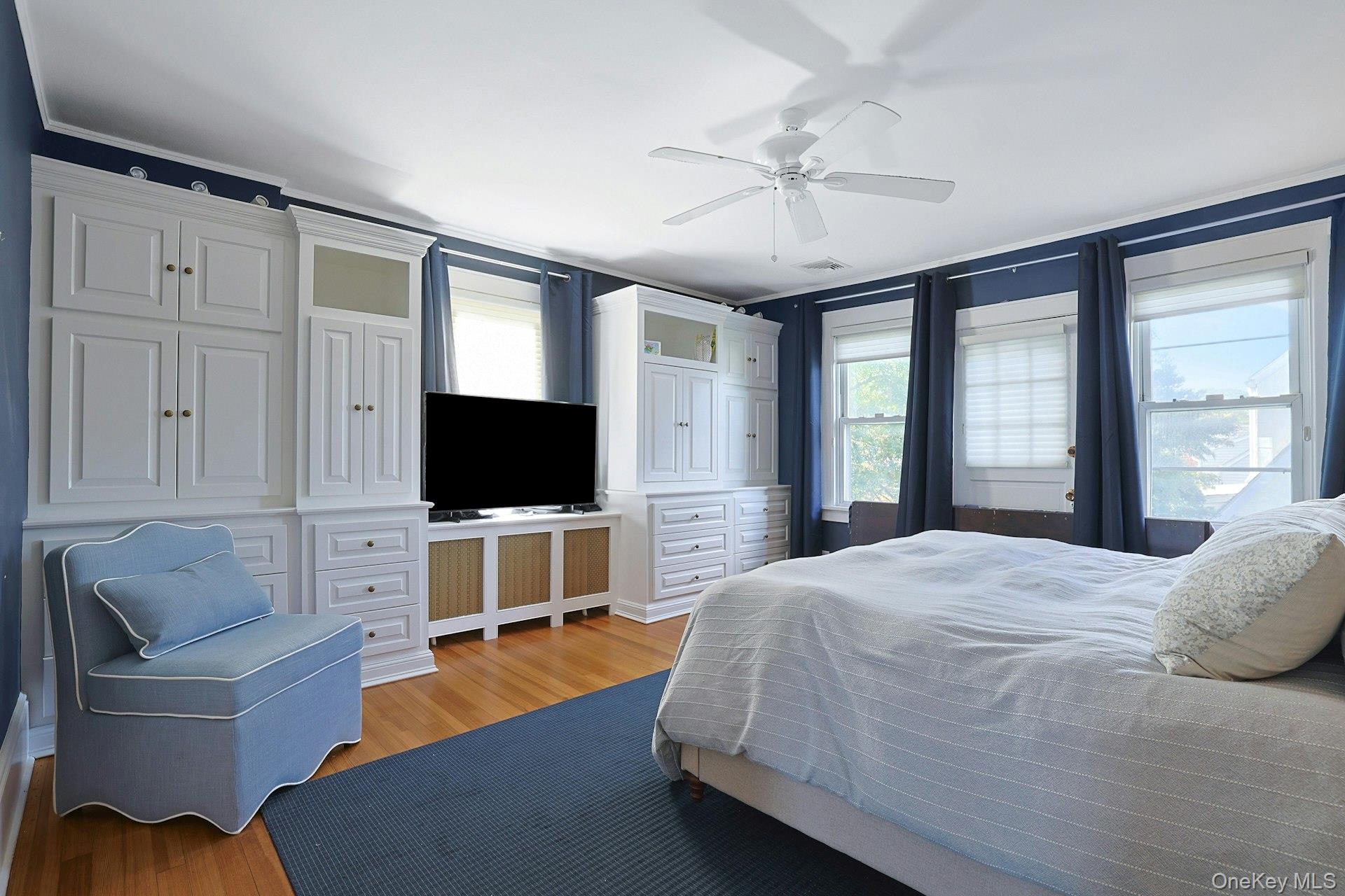 617 Munro Avenue – For Sale photo 26