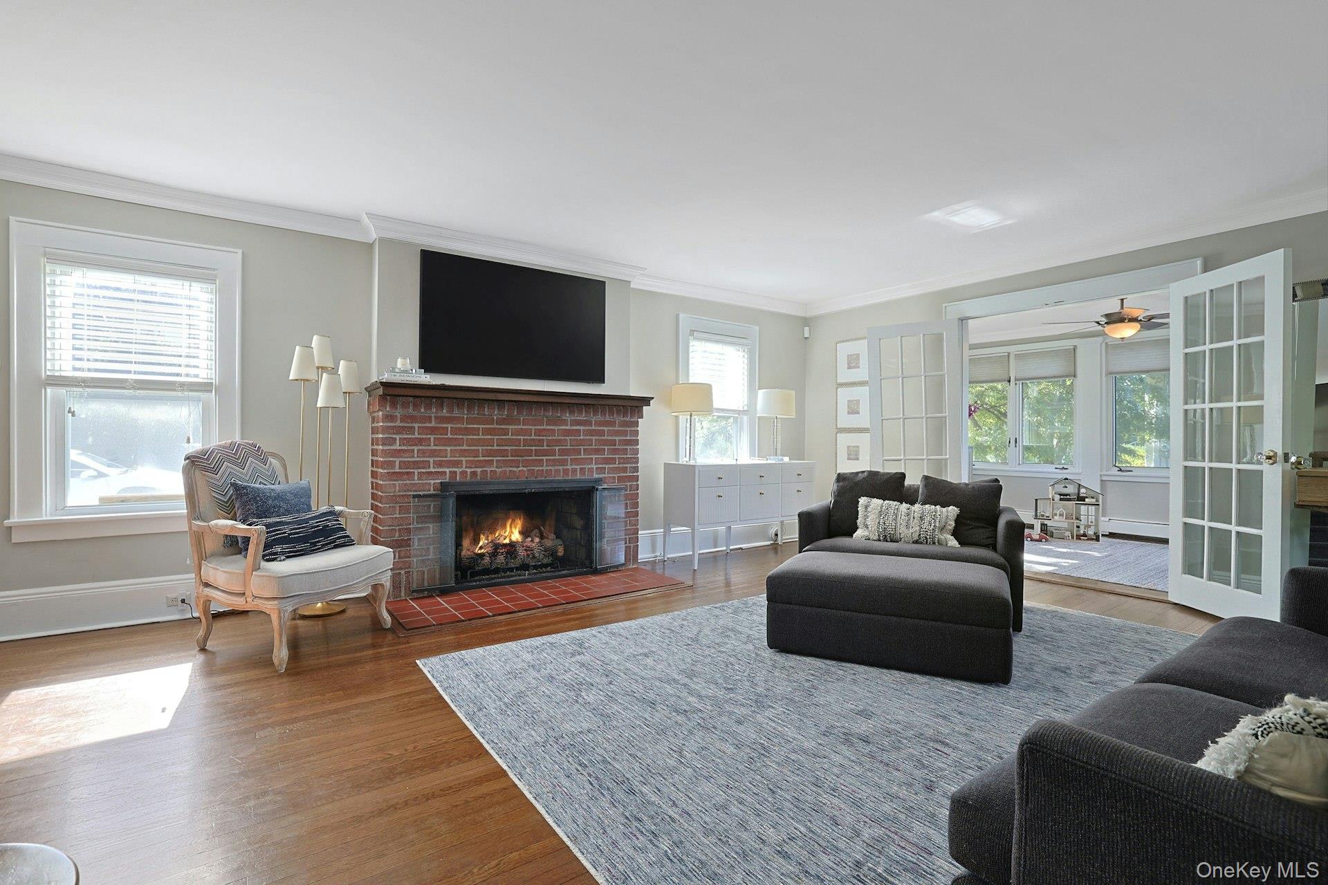 617 Munro Avenue – For Sale photo 10