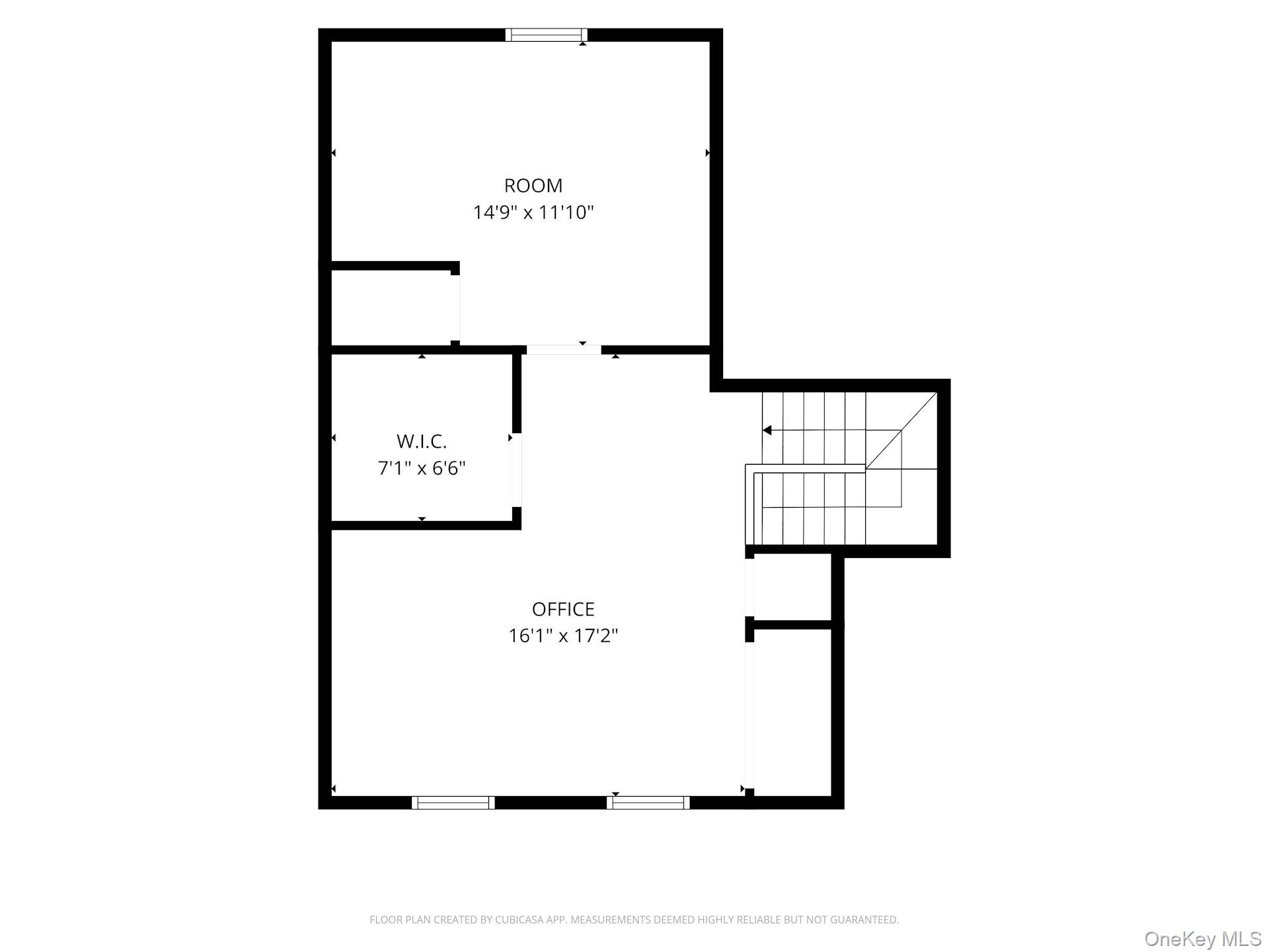 617 Munro Avenue – For Sale photo 39