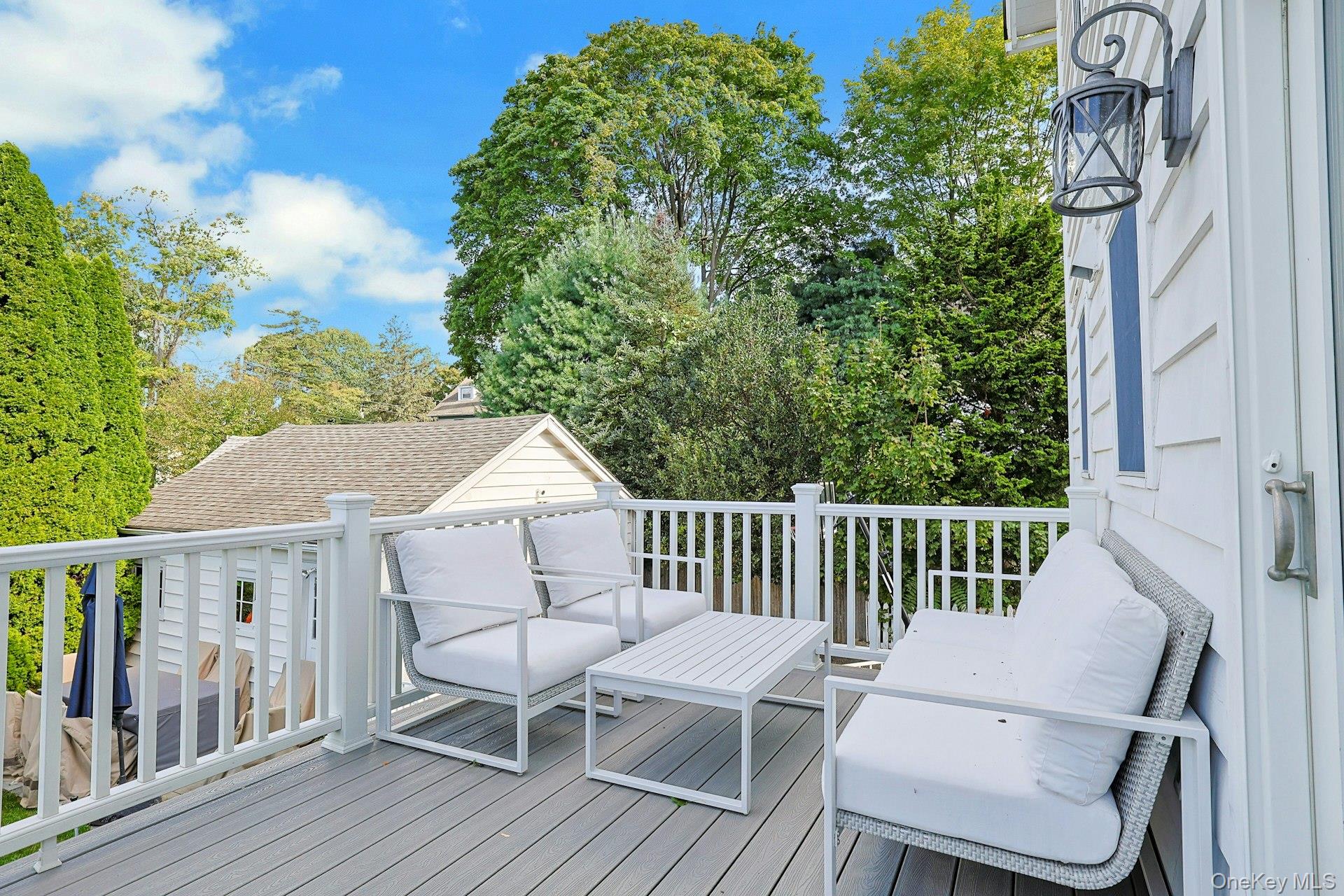 617 Munro Avenue – For Sale photo 8