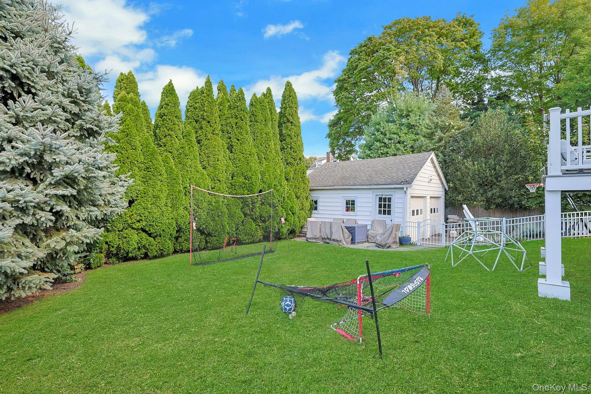 617 Munro Avenue – For Sale photo 7
