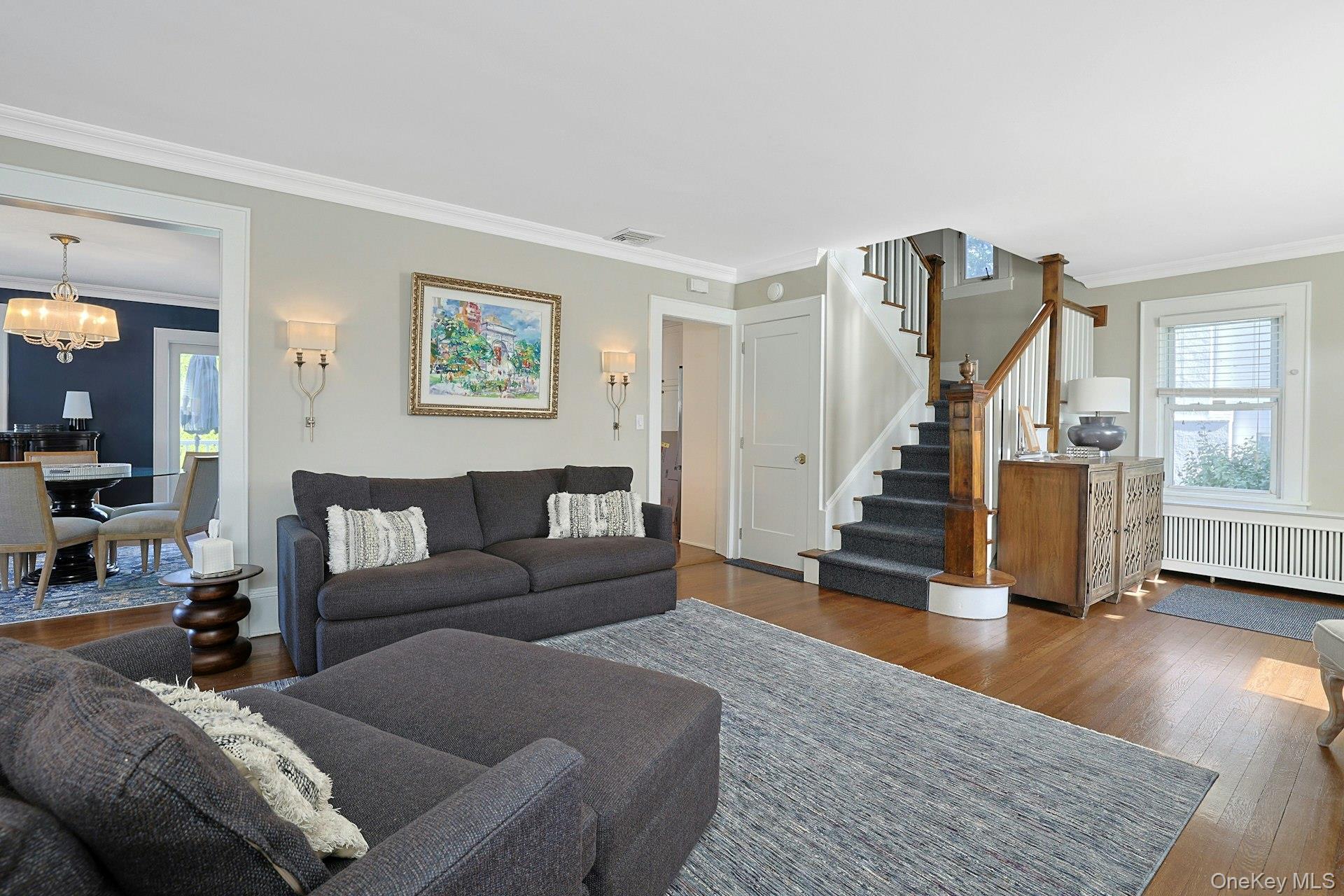 617 Munro Avenue – For Sale photo 23