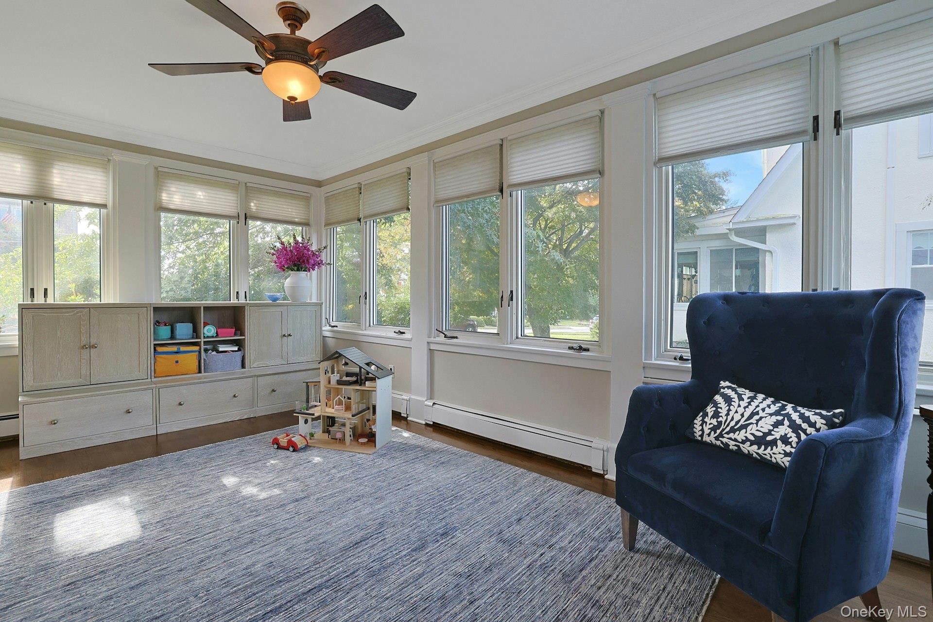 617 Munro Avenue – For Sale photo 20