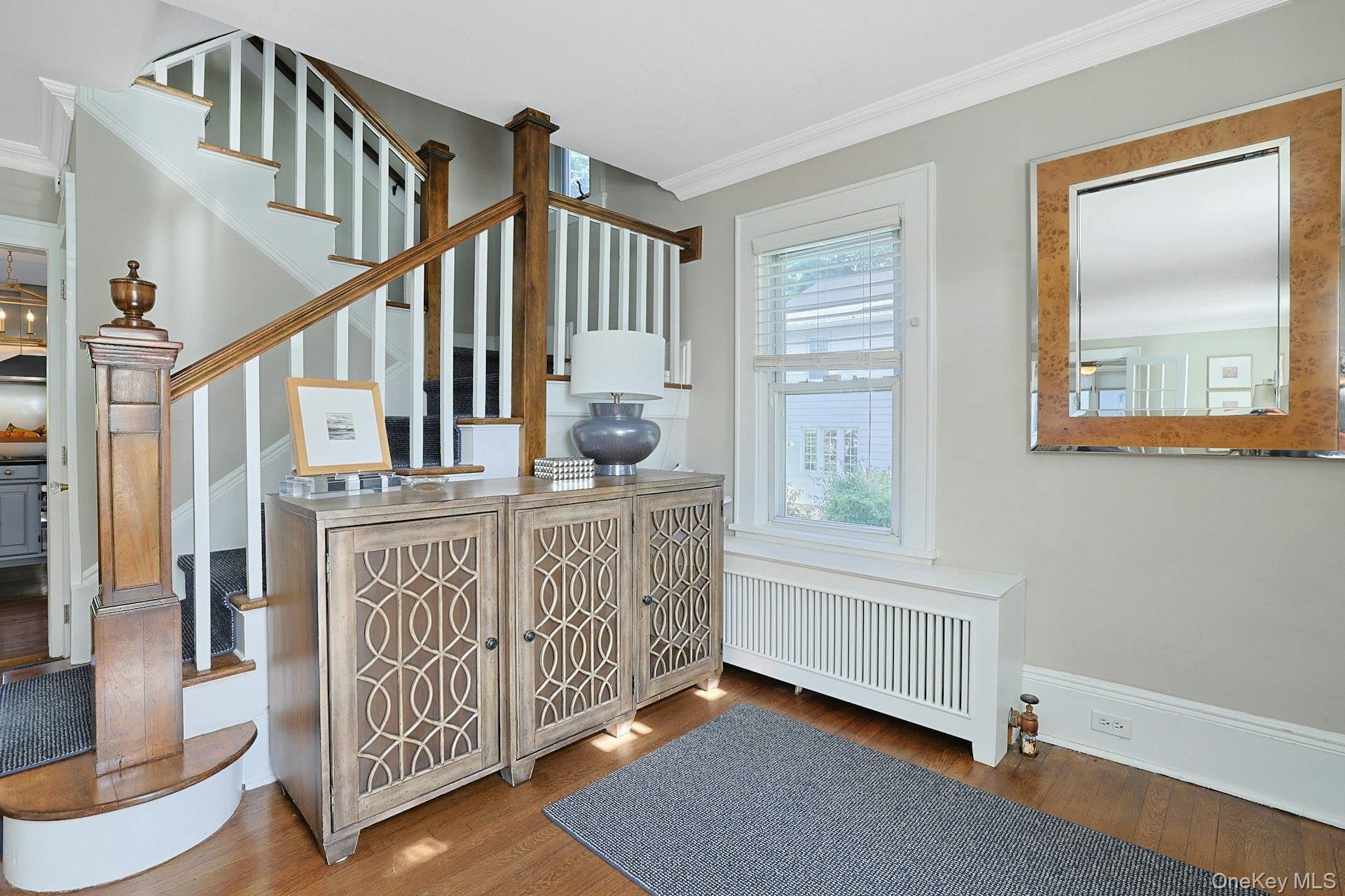 617 Munro Avenue – For Sale photo 24