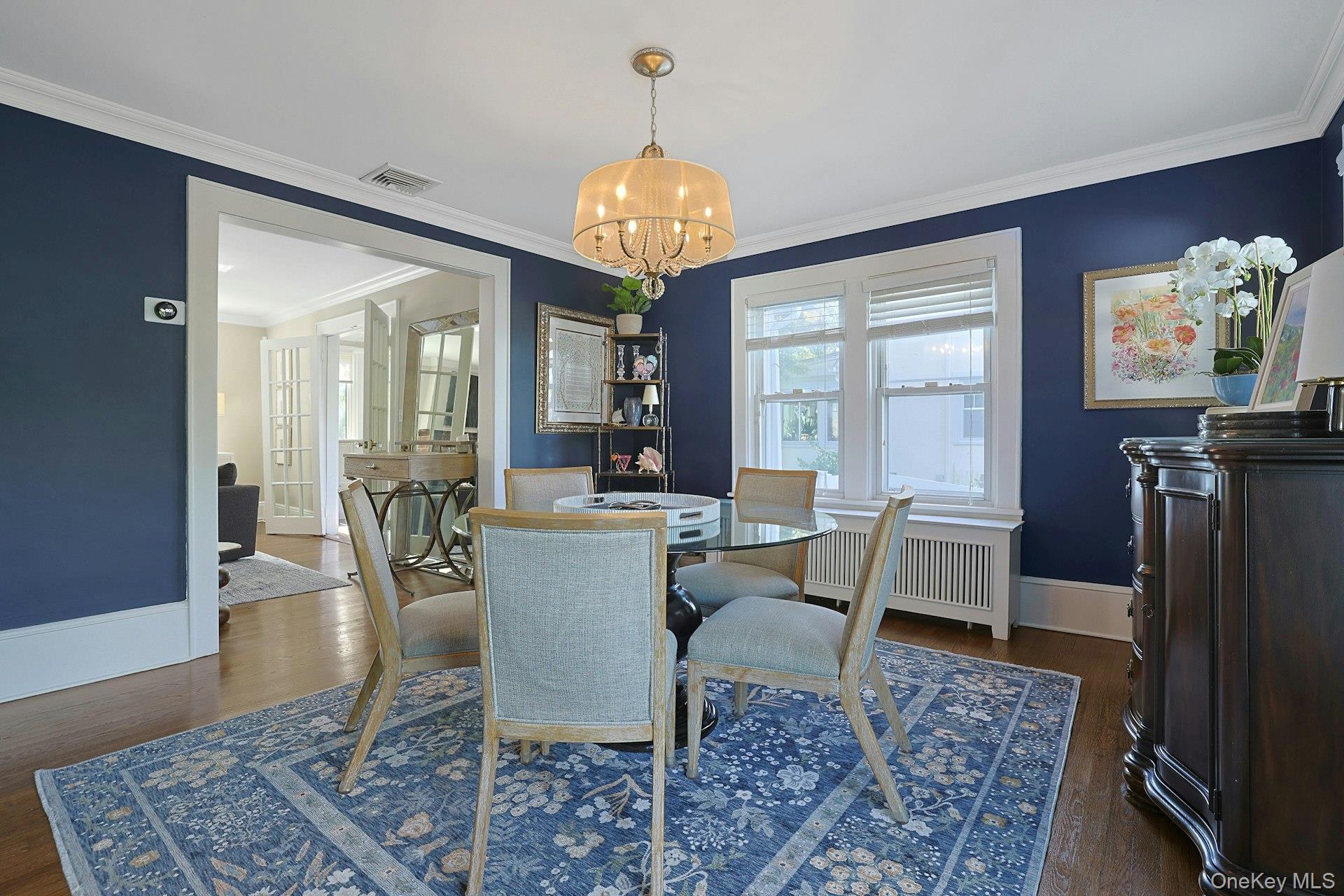 617 Munro Avenue – For Sale photo 18