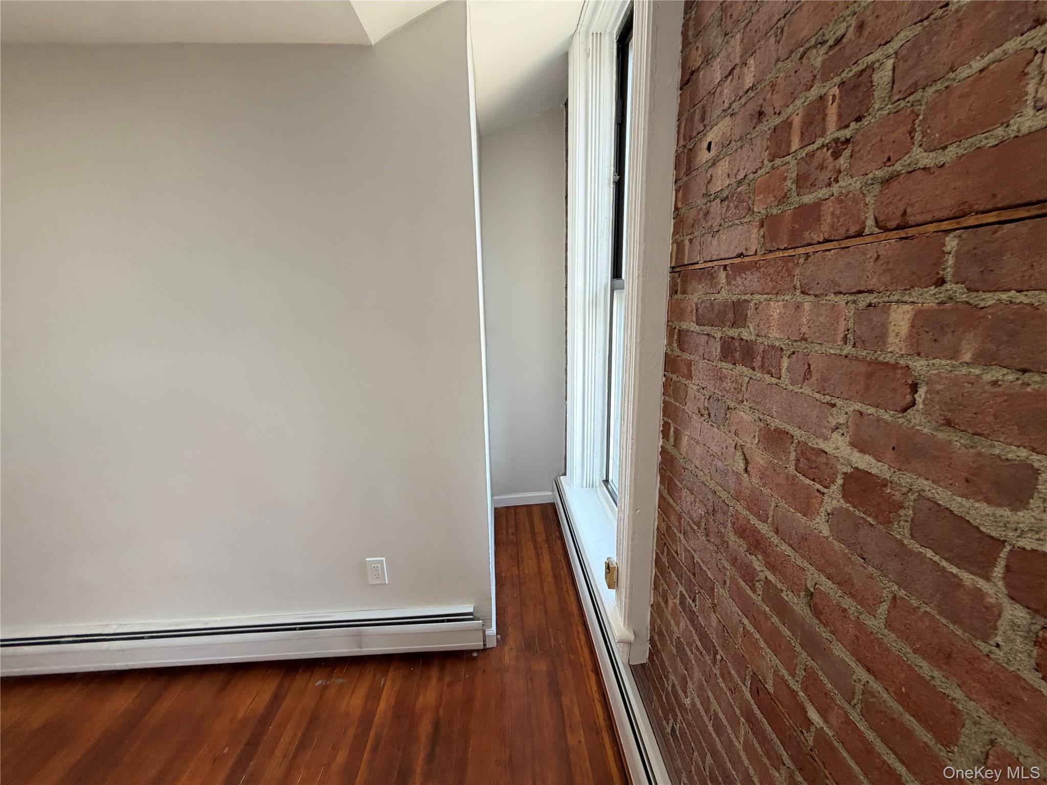 465 Main Street, Unit 6 photo 3