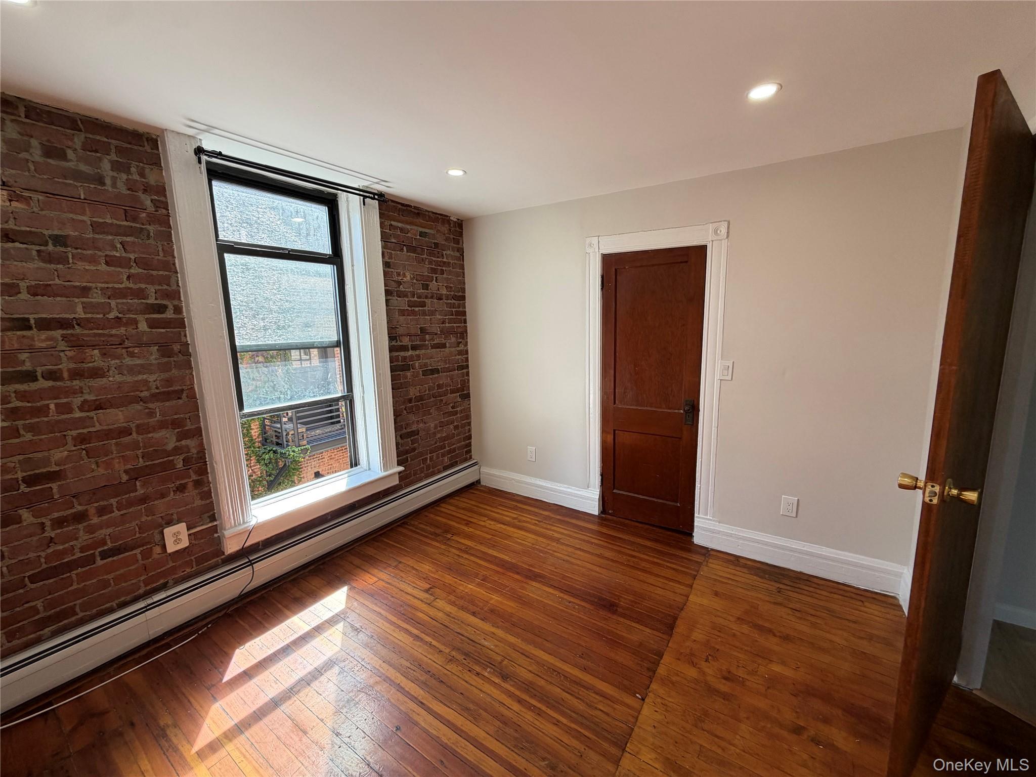 465 Main Street, Unit 6 photo 5
