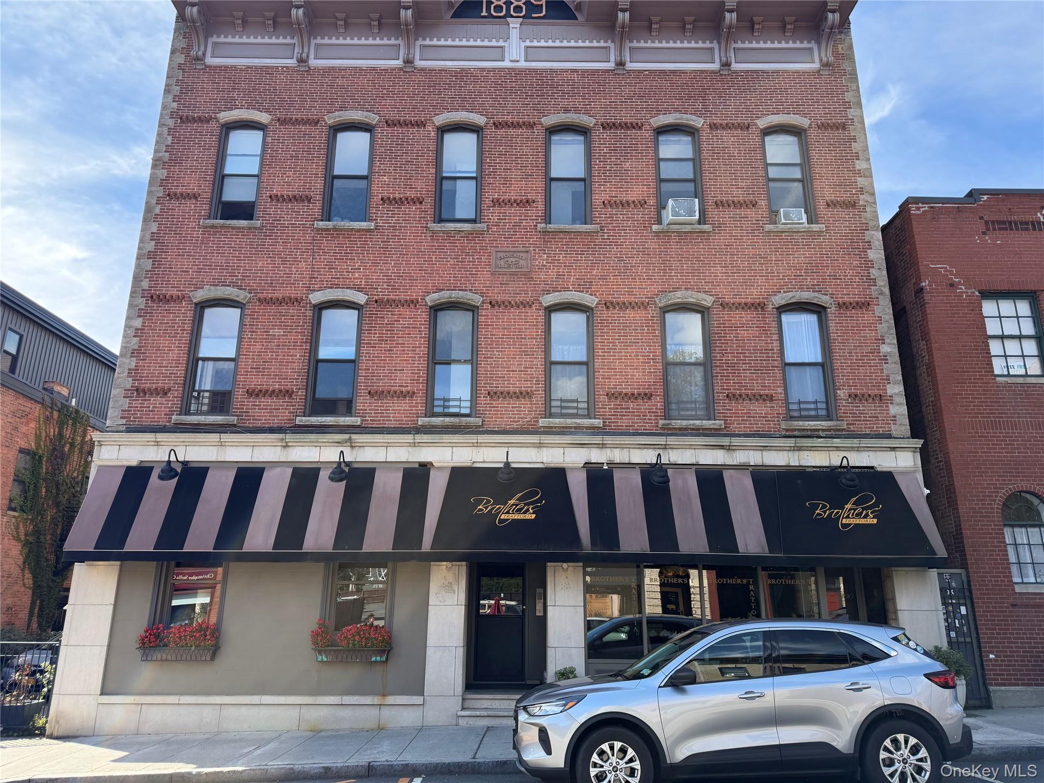 465 Main Street, Unit 6 photo 12