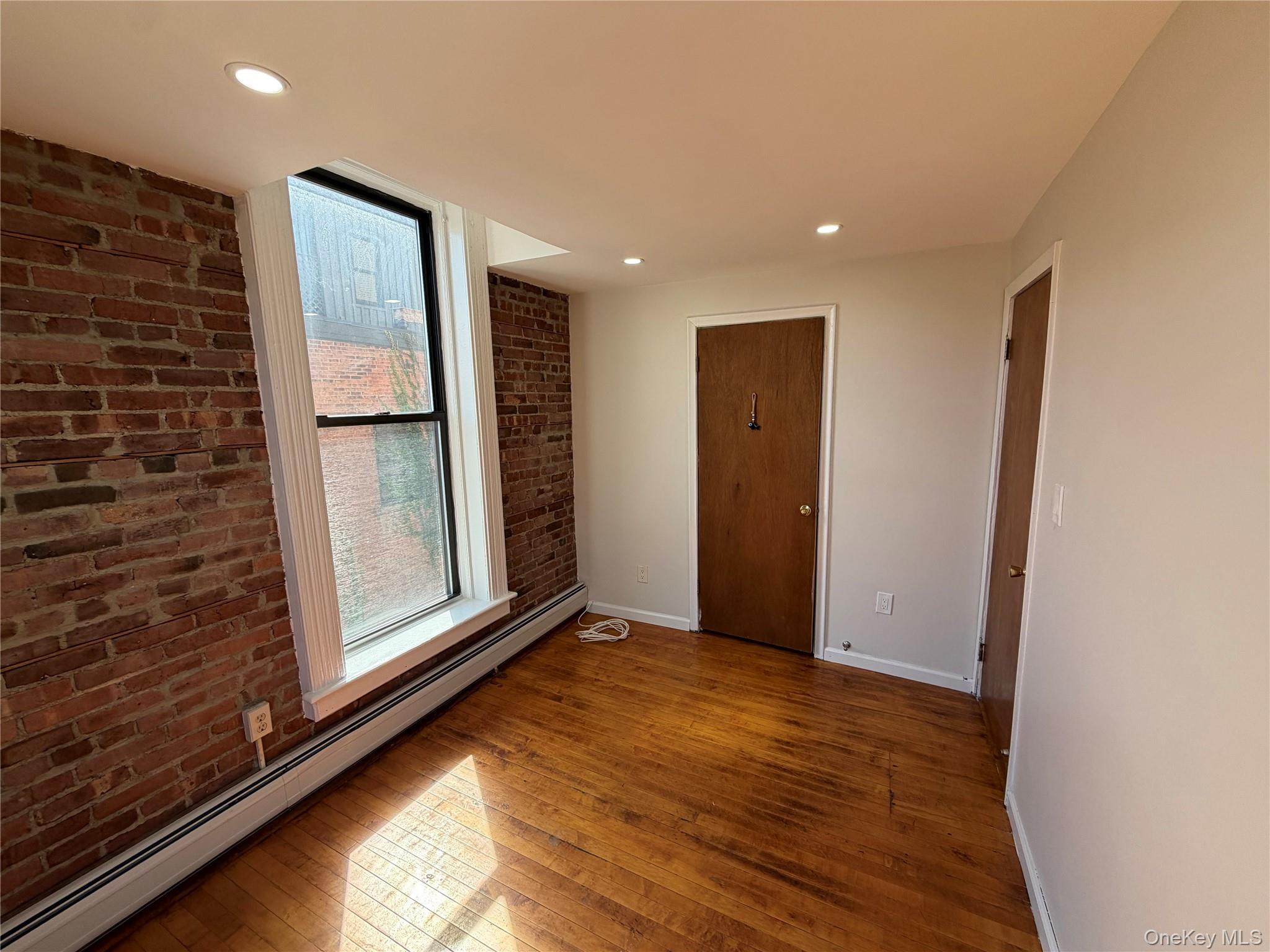 465 Main Street, Unit 6 photo 7