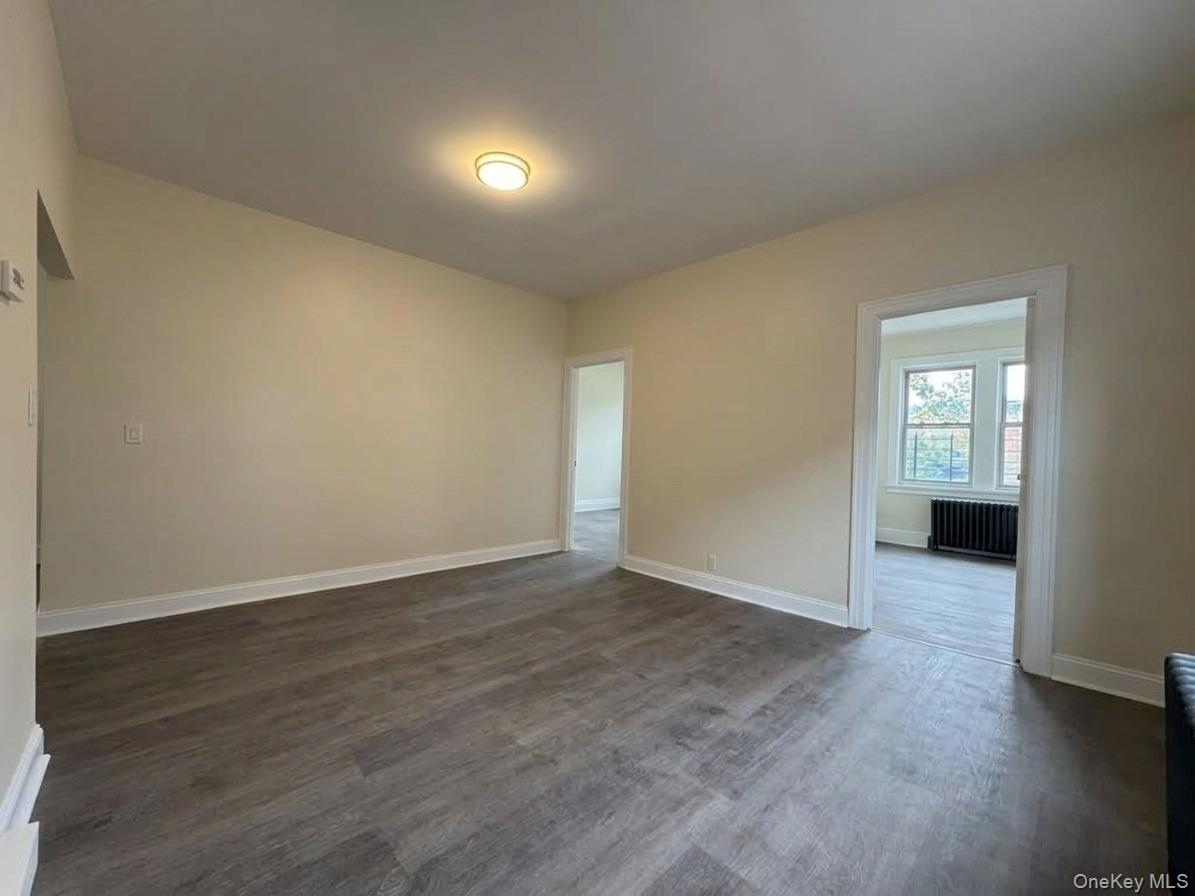 9 Morningside Avenue, Unit 2F photo 3
