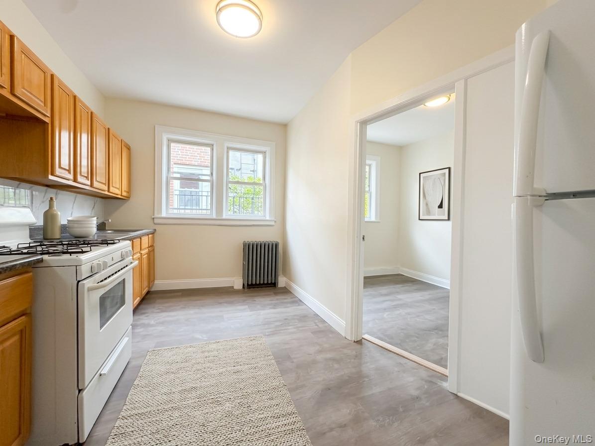 9 Morningside Avenue, Unit 2F photo 5