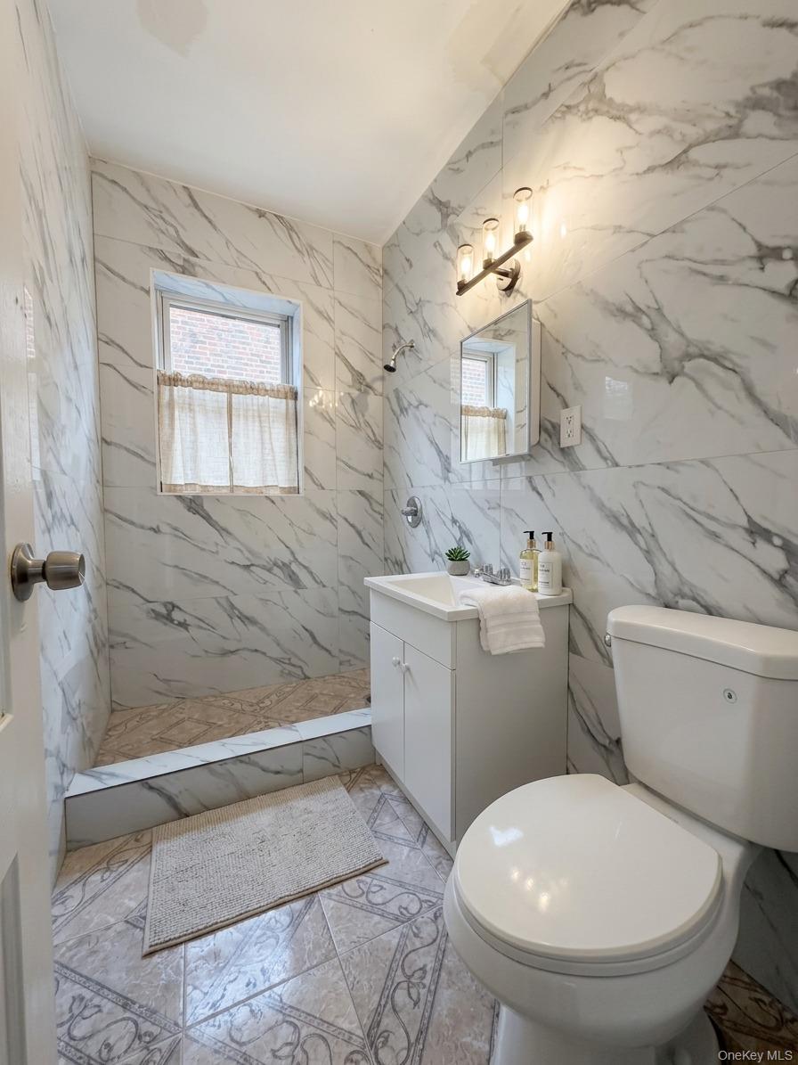 9 Morningside Avenue, Unit 2F photo 7
